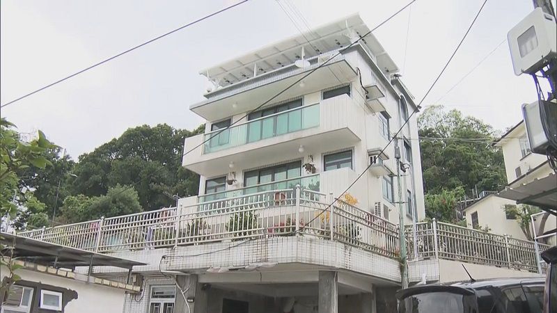 太陽能光伏發電系統工程 可再生能源系統 太陽能系統服務 可再生能源上網電價計劃 村屋太陽能發電系統 太陽能解決方案 太陽能發電系統 零投資太陽能計劃 太陽能安裝 太陽能維護 香港太陽能 太陽能公司 太陽能供應商 太陽能專家 綠色能源解決方案 商業太陽能 村屋太陽能 太陽能工程 天台太陽能工程 裝太陽能要多少錢 香港沒有哪種可再生能源 太陽能自用 需要申請嗎 違建可以裝太陽能板嗎 太陽能光伏系統安裝指南 太陽能板小型工程 安裝太陽能板壞處 安裝太陽能板費用 太陽能板安裝方法 太陽能板安裝指引 安裝太陽能板注意事項 村屋太陽能板屋宇署
