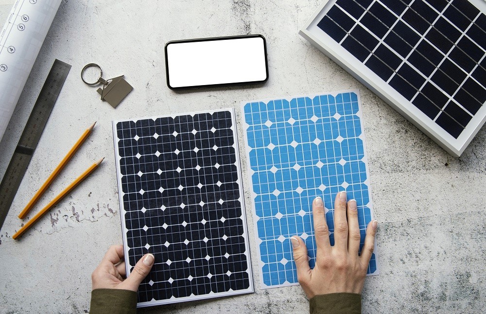 太陽能光伏發電系統工程 可再生能源系統 太陽能系統服務 可再生能源上網電價計劃 村屋太陽能發電系統 太陽能解決方案 太陽能發電系統 零投資太陽能計劃 太陽能安裝 太陽能維護 香港太陽能 太陽能公司 太陽能供應商 太陽能專家 綠色能源解決方案 商業太陽能 村屋太陽能 太陽能工程 天台太陽能工程 裝太陽能要多少錢 香港沒有哪種可再生能源 太陽能自用 需要申請嗎 違建可以裝太陽能板嗎 太陽能光伏系統安裝指南 太陽能板小型工程 安裝太陽能板壞處 安裝太陽能板費用 太陽能板安裝方法 太陽能板安裝指引 安裝太陽能板注意事項 村屋太陽能板屋宇署