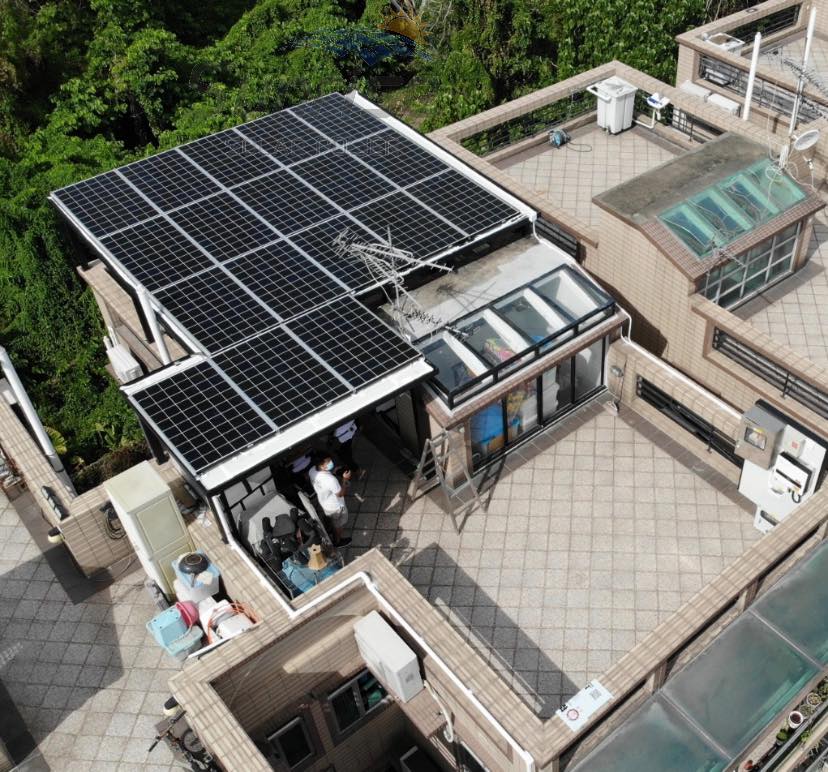 太陽能光伏發電系統工程 可再生能源系統 太陽能系統服務 可再生能源上網電價計劃 村屋太陽能發電系統 太陽能解決方案 太陽能發電系統 零投資太陽能計劃 太陽能安裝 太陽能維護 香港太陽能 太陽能公司 太陽能供應商 太陽能專家 綠色能源解決方案 商業太陽能 村屋太陽能 太陽能工程 天台太陽能工程 裝太陽能要多少錢 香港沒有哪種可再生能源 太陽能自用 需要申請嗎 違建可以裝太陽能板嗎 太陽能光伏系統安裝指南 太陽能板小型工程 安裝太陽能板壞處 安裝太陽能板費用 太陽能板安裝方法 太陽能板安裝指引 安裝太陽能板注意事項 村屋太陽能板屋宇署