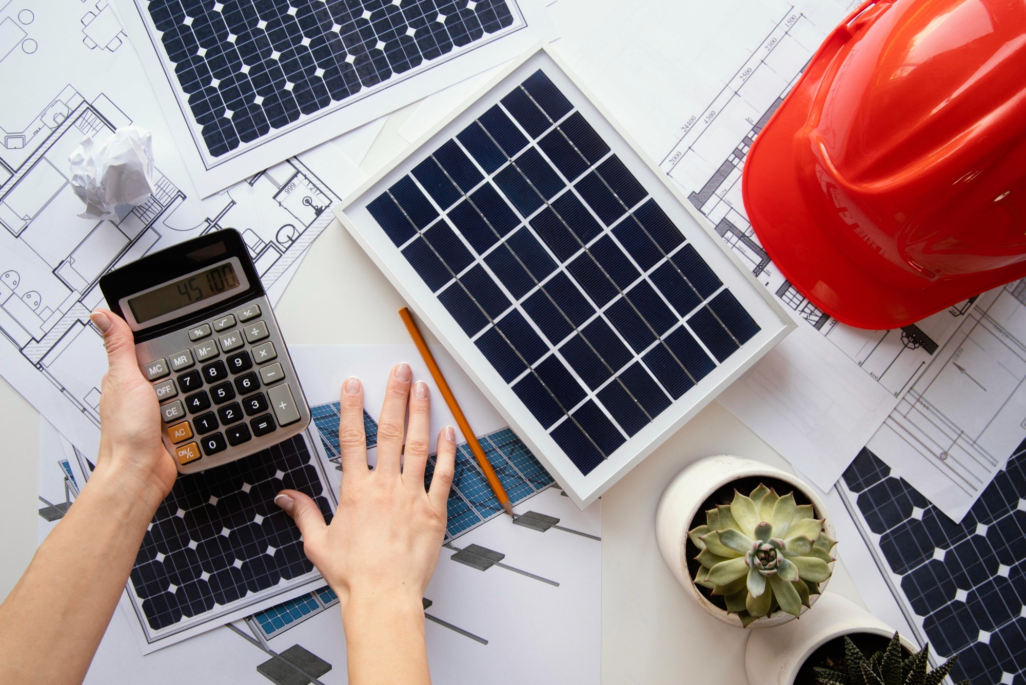 太陽能光伏發電系統工程 可再生能源系統 太陽能系統服務 可再生能源上網電價計劃 村屋太陽能發電系統 太陽能解決方案 太陽能發電系統 零投資太陽能計劃 太陽能安裝 太陽能維護 香港太陽能 太陽能公司 太陽能供應商 太陽能專家 綠色能源解決方案 商業太陽能 村屋太陽能 太陽能工程 天台太陽能工程 裝太陽能要多少錢 香港沒有哪種可再生能源 太陽能自用 需要申請嗎 違建可以裝太陽能板嗎 太陽能光伏系統安裝指南 太陽能板小型工程 安裝太陽能板壞處 安裝太陽能板費用 太陽能板安裝方法 太陽能板安裝指引 安裝太陽能板注意事項 村屋太陽能板屋宇署