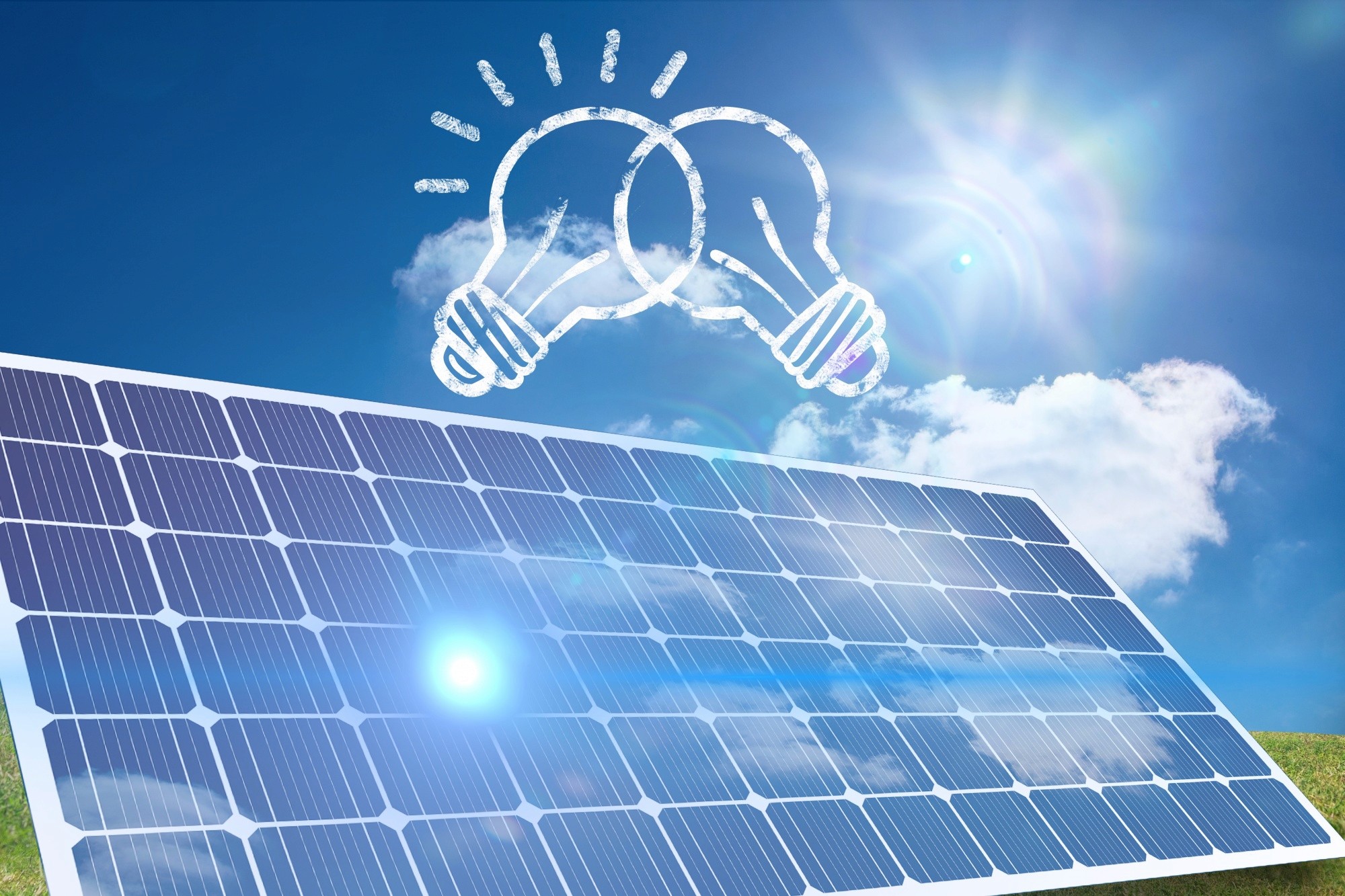 太陽能光伏發電系統工程 可再生能源系統 太陽能系統服務 可再生能源上網電價計劃 村屋太陽能發電系統 太陽能解決方案 太陽能發電系統 零投資太陽能計劃 太陽能安裝 太陽能維護 香港太陽能 太陽能公司 太陽能供應商 太陽能專家 綠色能源解決方案 商業太陽能 村屋太陽能 太陽能工程 天台太陽能工程 裝太陽能要多少錢 香港沒有哪種可再生能源 太陽能自用 需要申請嗎 違建可以裝太陽能板嗎 太陽能光伏系統安裝指南 太陽能板小型工程 安裝太陽能板壞處 安裝太陽能板費用 太陽能板安裝方法 太陽能板安裝指引 安裝太陽能板注意事項 村屋太陽能板屋宇署