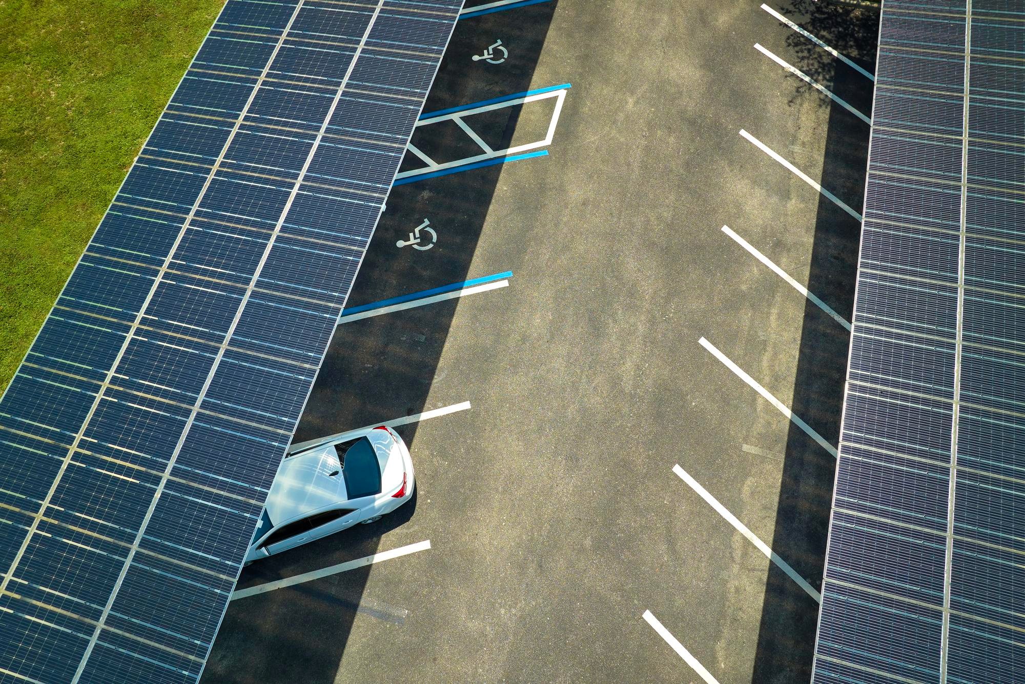 太陽能光伏發電系統工程 可再生能源系統 太陽能系統服務 可再生能源上網電價計劃 村屋太陽能發電系統 太陽能解決方案 太陽能發電系統 零投資太陽能計劃 太陽能安裝 太陽能維護 香港太陽能 太陽能公司 太陽能供應商 太陽能專家 綠色能源解決方案 商業太陽能 村屋太陽能 太陽能工程 天台太陽能工程 裝太陽能要多少錢 香港沒有哪種可再生能源 太陽能自用 需要申請嗎 違建可以裝太陽能板嗎 太陽能光伏系統安裝指南 太陽能板小型工程 安裝太陽能板壞處 安裝太陽能板費用 太陽能板安裝方法 太陽能板安裝指引 安裝太陽能板注意事項 村屋太陽能板屋宇署