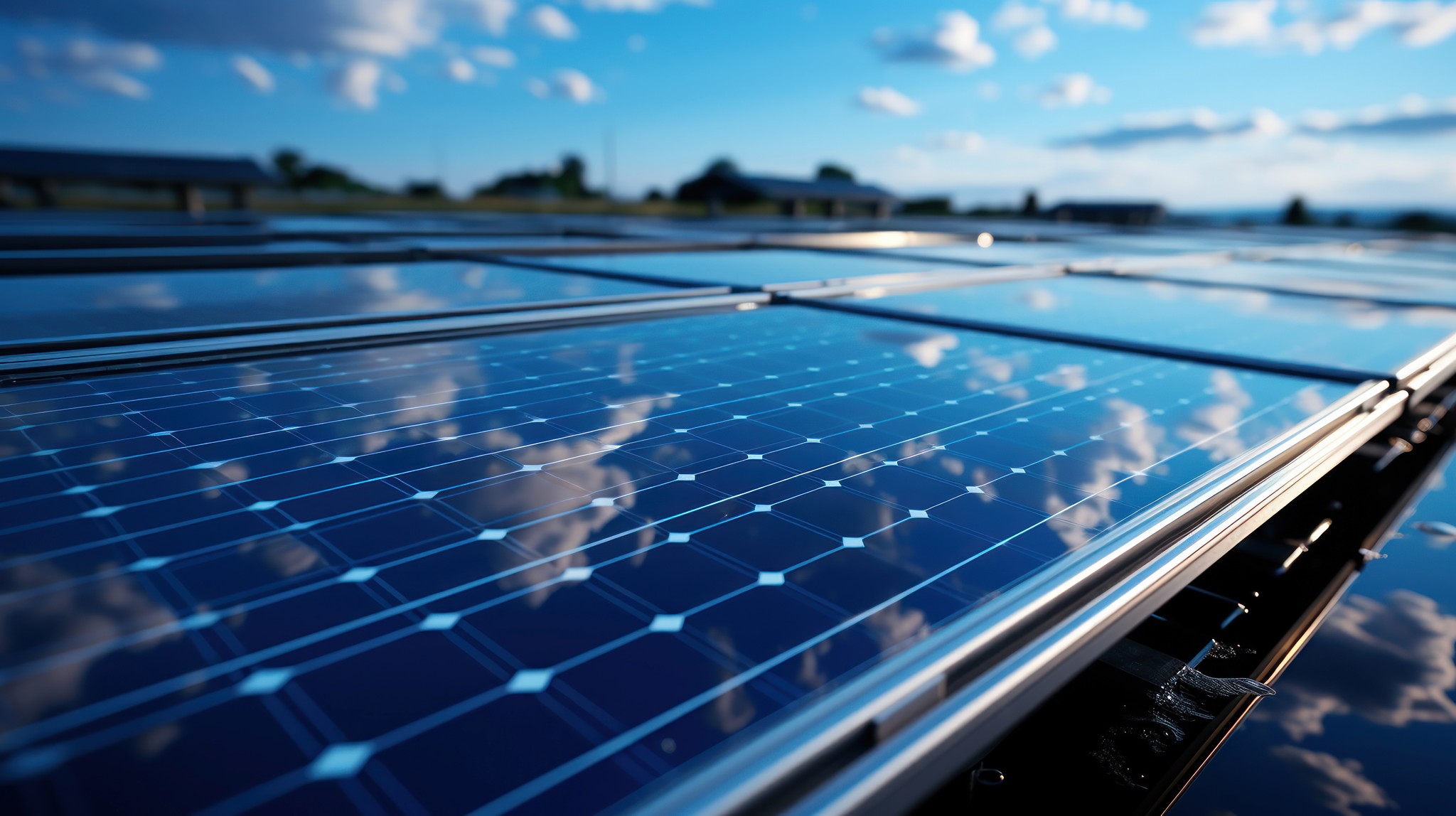 太陽能光伏發電系統工程 可再生能源系統 太陽能系統服務 可再生能源上網電價計劃 村屋太陽能發電系統 太陽能解決方案 太陽能發電系統 零投資太陽能計劃 太陽能安裝 太陽能維護 香港太陽能 太陽能公司 太陽能供應商 太陽能專家 綠色能源解決方案 商業太陽能 村屋太陽能 太陽能工程 天台太陽能工程 裝太陽能要多少錢 香港沒有哪種可再生能源 太陽能自用 需要申請嗎 違建可以裝太陽能板嗎 太陽能光伏系統安裝指南 太陽能板小型工程 安裝太陽能板壞處 安裝太陽能板費用 太陽能板安裝方法 太陽能板安裝指引 安裝太陽能板注意事項 村屋太陽能板屋宇署