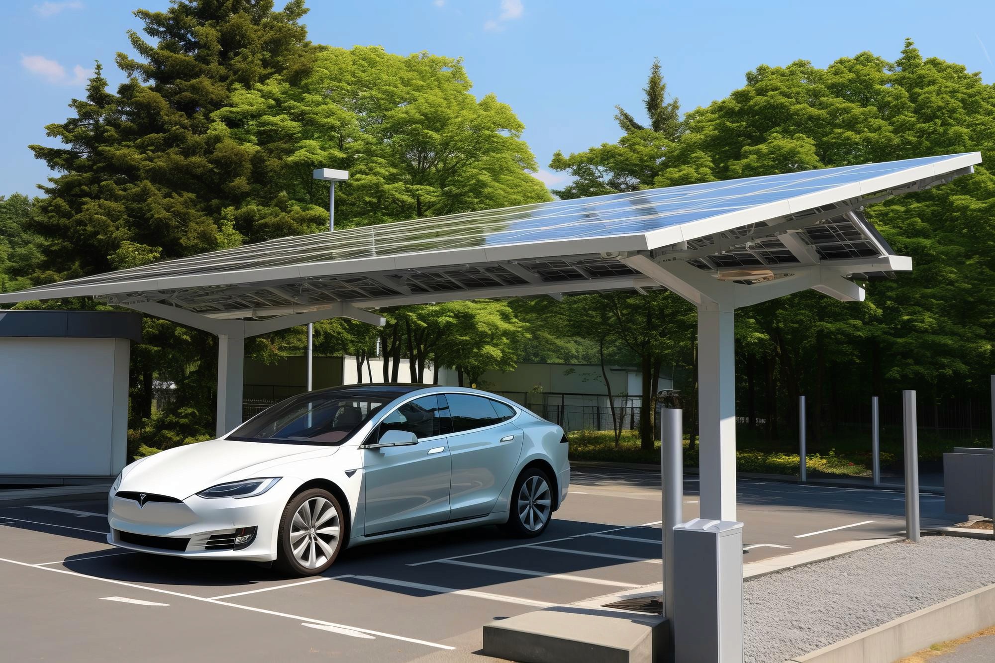 太陽能光伏發電系統工程 可再生能源系統 太陽能系統服務 可再生能源上網電價計劃 村屋太陽能發電系統 太陽能解決方案 太陽能發電系統 零投資太陽能計劃 太陽能安裝 太陽能維護 香港太陽能 太陽能公司 太陽能供應商 太陽能專家 綠色能源解決方案 商業太陽能 村屋太陽能 太陽能工程 天台太陽能工程 裝太陽能要多少錢 香港沒有哪種可再生能源 太陽能自用 需要申請嗎 違建可以裝太陽能板嗎 太陽能光伏系統安裝指南 太陽能板小型工程 安裝太陽能板壞處 安裝太陽能板費用 太陽能板安裝方法 太陽能板安裝指引 安裝太陽能板注意事項 村屋太陽能板屋宇署