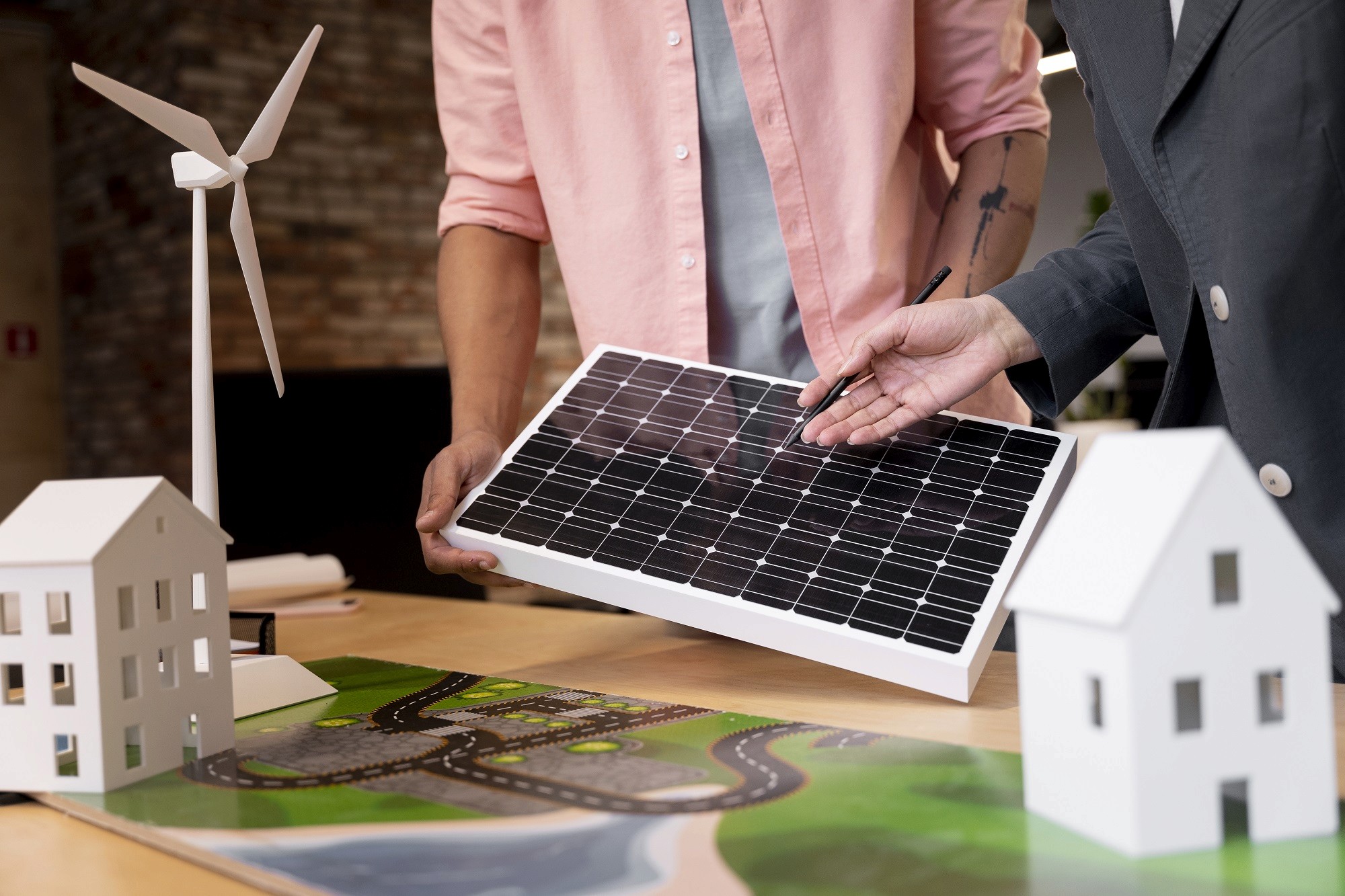 太陽能光伏發電系統工程 可再生能源系統 太陽能系統服務 可再生能源上網電價計劃 村屋太陽能發電系統 太陽能解決方案 太陽能發電系統 零投資太陽能計劃 太陽能安裝 太陽能維護 香港太陽能 太陽能公司 太陽能供應商 太陽能專家 綠色能源解決方案 商業太陽能 村屋太陽能 太陽能工程 天台太陽能工程 裝太陽能要多少錢 香港沒有哪種可再生能源 太陽能自用 需要申請嗎 違建可以裝太陽能板嗎 太陽能光伏系統安裝指南 太陽能板小型工程 安裝太陽能板壞處 安裝太陽能板費用 太陽能板安裝方法 太陽能板安裝指引 安裝太陽能板注意事項 村屋太陽能板屋宇署
