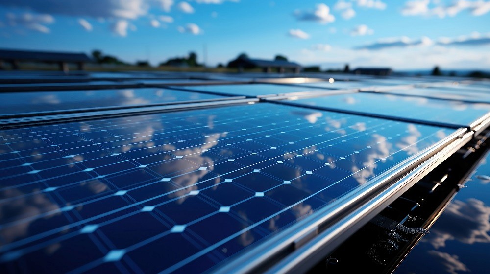 太陽能光伏發電系統工程 可再生能源系統 太陽能系統服務 可再生能源上網電價計劃 村屋太陽能發電系統 太陽能解決方案 太陽能發電系統 零投資太陽能計劃 太陽能安裝 太陽能維護 香港太陽能 太陽能公司 太陽能供應商 太陽能專家 綠色能源解決方案 商業太陽能 村屋太陽能 太陽能工程 天台太陽能工程 裝太陽能要多少錢 香港沒有哪種可再生能源 太陽能自用 需要申請嗎 違建可以裝太陽能板嗎 太陽能光伏系統安裝指南 太陽能板小型工程 安裝太陽能板壞處 安裝太陽能板費用 太陽能板安裝方法 太陽能板安裝指引 安裝太陽能板注意事項 村屋太陽能板屋宇署