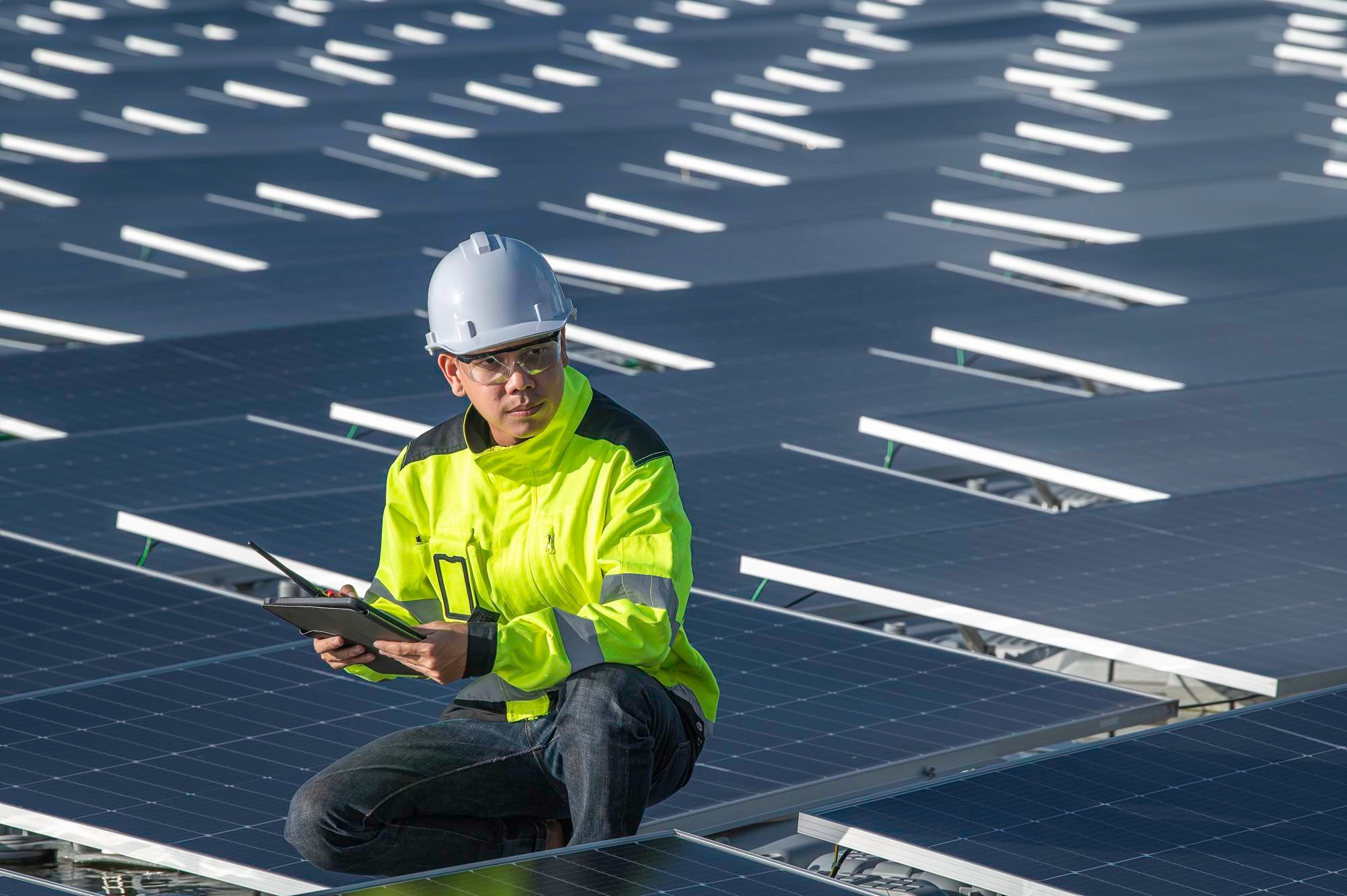 太陽能光伏發電系統工程 可再生能源系統 太陽能系統服務 可再生能源上網電價計劃 村屋太陽能發電系統 太陽能解決方案 太陽能發電系統 零投資太陽能計劃 太陽能安裝 太陽能維護 香港太陽能 太陽能公司 太陽能供應商 太陽能專家 綠色能源解決方案 商業太陽能 村屋太陽能 太陽能工程 天台太陽能工程 裝太陽能要多少錢 香港沒有哪種可再生能源 太陽能自用 需要申請嗎 違建可以裝太陽能板嗎 太陽能光伏系統安裝指南 太陽能板小型工程 安裝太陽能板壞處 安裝太陽能板費用 太陽能板安裝方法 太陽能板安裝指引 安裝太陽能板注意事項 村屋太陽能板屋宇署