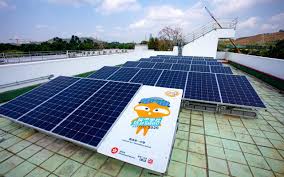 太陽能光伏發電系統工程 可再生能源系統 太陽能系統服務 可再生能源上網電價計劃 村屋太陽能發電系統 太陽能解決方案 太陽能發電系統 零投資太陽能計劃 太陽能安裝 太陽能維護 香港太陽能 太陽能公司 太陽能供應商 太陽能專家 綠色能源解決方案 商業太陽能 村屋太陽能 太陽能工程 天台太陽能工程 裝太陽能要多少錢 香港沒有哪種可再生能源 太陽能自用 需要申請嗎 違建可以裝太陽能板嗎 太陽能光伏系統安裝指南 太陽能板小型工程 安裝太陽能板壞處 安裝太陽能板費用 太陽能板安裝方法 太陽能板安裝指引 安裝太陽能板注意事項 村屋太陽能板屋宇署