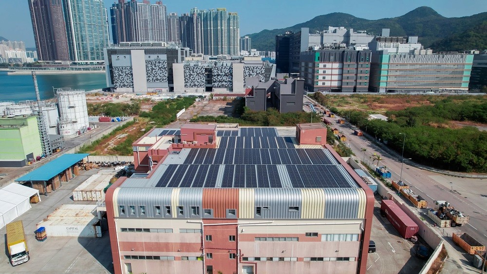 太陽能光伏發電系統工程 可再生能源系統 太陽能系統服務 可再生能源上網電價計劃 村屋太陽能發電系統 太陽能解決方案 太陽能發電系統 零投資太陽能計劃 太陽能安裝 太陽能維護 香港太陽能 太陽能公司 太陽能供應商 太陽能專家 綠色能源解決方案 商業太陽能 村屋太陽能 太陽能工程 天台太陽能工程 裝太陽能要多少錢 香港沒有哪種可再生能源 太陽能自用 需要申請嗎 違建可以裝太陽能板嗎 太陽能光伏系統安裝指南 太陽能板小型工程 安裝太陽能板壞處 安裝太陽能板費用 太陽能板安裝方法 太陽能板安裝指引 安裝太陽能板注意事項 村屋太陽能板屋宇署