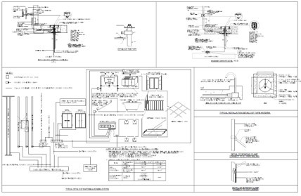 電動車充電器安裝價錢 村屋安裝電動車充電設施費用 電動車充電器 推介 車位安裝充電 tesla充電器安裝價錢 電動車充電器價錢 安裝充電樁費用 電動車充電器規格 裝一個充電樁多少錢 充電樁找誰安裝 電動車充一次電多少錢 家用充電樁如何安裝 安裝電動車充電設施價錢 tesla充電器安裝價錢 電動車充電器價錢 車位安裝充電 安裝充電樁費用 電動車充電器推介 安裝充電器 太陽能光伏發電系統工程 可再生能源系統 太陽能系統服務 可再生能源上網電價計劃 村屋太陽能發電系統 太陽能解決方案 太陽能發電系統 零投資太陽能計劃 太陽能安裝 太陽能維護 香港太陽能 太陽能公司 太陽能供應商 太陽能專家 綠色能源解決方案 商業太陽能 村屋太陽能 太陽能工程 天台太陽能工程 裝太陽能要多少錢 香港沒有哪種可再生能源 太陽能自用 需要申請嗎 違建可以裝太陽能板嗎 太陽能光伏系統安裝指南 太陽能板小型工程 安裝太陽能板壞處 安裝太陽能板費用 太陽能板安裝方法 太陽能板安裝指引 安裝太陽能板注意事項 村屋太陽能板屋宇署