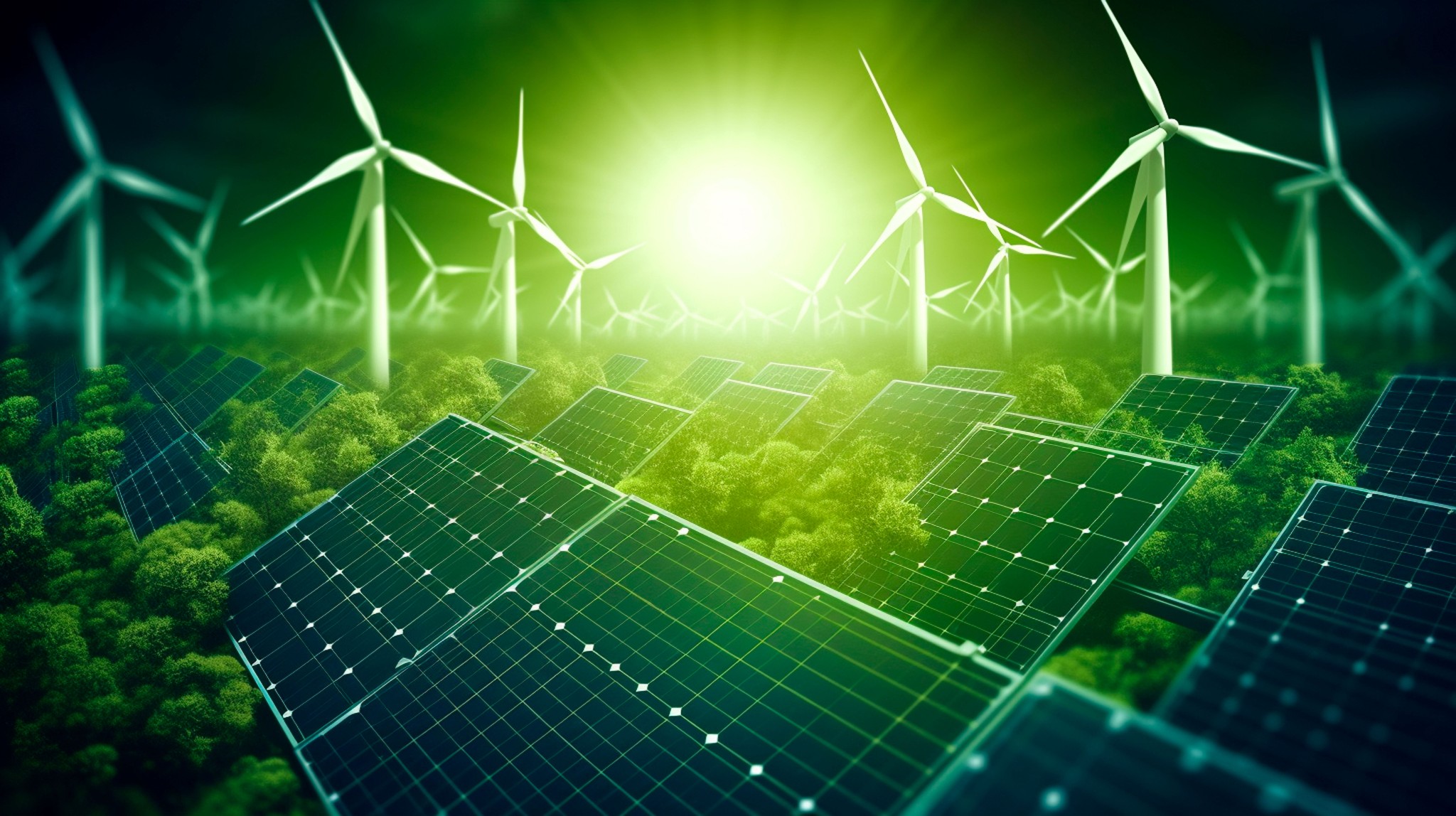 太陽能光伏發電系統工程 可再生能源系統 太陽能系統服務 可再生能源上網電價計劃 村屋太陽能發電系統 太陽能解決方案 太陽能發電系統 零投資太陽能計劃 太陽能安裝 太陽能維護 香港太陽能 太陽能公司 太陽能供應商 太陽能專家 綠色能源解決方案 商業太陽能 村屋太陽能 太陽能工程 天台太陽能工程 裝太陽能要多少錢 香港沒有哪種可再生能源 太陽能自用 需要申請嗎 違建可以裝太陽能板嗎 太陽能光伏系統安裝指南 太陽能板小型工程 安裝太陽能板壞處 安裝太陽能板費用 太陽能板安裝方法 太陽能板安裝指引 安裝太陽能板注意事項 村屋太陽能板屋宇署