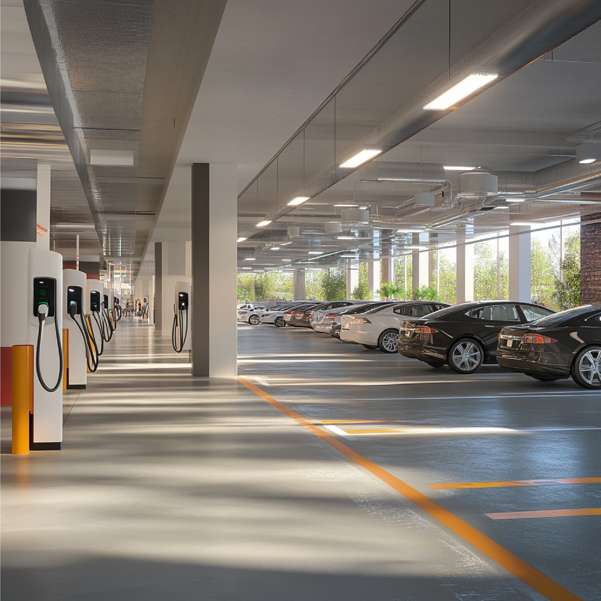 電動車充電器安裝價錢 村屋安裝電動車充電設施費用 電動車充電器 推介 車位安裝充電 tesla充電器安裝價錢 電動車充電器價錢 安裝充電樁費用 電動車充電器規格 裝一個充電樁多少錢 充電樁找誰安裝 電動車充一次電多少錢 家用充電樁如何安裝 安裝電動車充電設施價錢 tesla充電器安裝價錢 電動車充電器價錢 車位安裝充電 安裝充電樁費用 電動車充電器推介 安裝充電器 太陽能光伏發電系統工程 可再生能源系統 太陽能系統服務 可再生能源上網電價計劃 村屋太陽能發電系統 太陽能解決方案 太陽能發電系統 零投資太陽能計劃 太陽能安裝 太陽能維護 香港太陽能 太陽能公司 太陽能供應商 太陽能專家 綠色能源解決方案 商業太陽能 村屋太陽能 太陽能工程 天台太陽能工程 裝太陽能要多少錢 香港沒有哪種可再生能源 太陽能自用 需要申請嗎 違建可以裝太陽能板嗎 太陽能光伏系統安裝指南 太陽能板小型工程 安裝太陽能板壞處 安裝太陽能板費用 太陽能板安裝方法 太陽能板安裝指引 安裝太陽能板注意事項 村屋太陽能板屋宇署