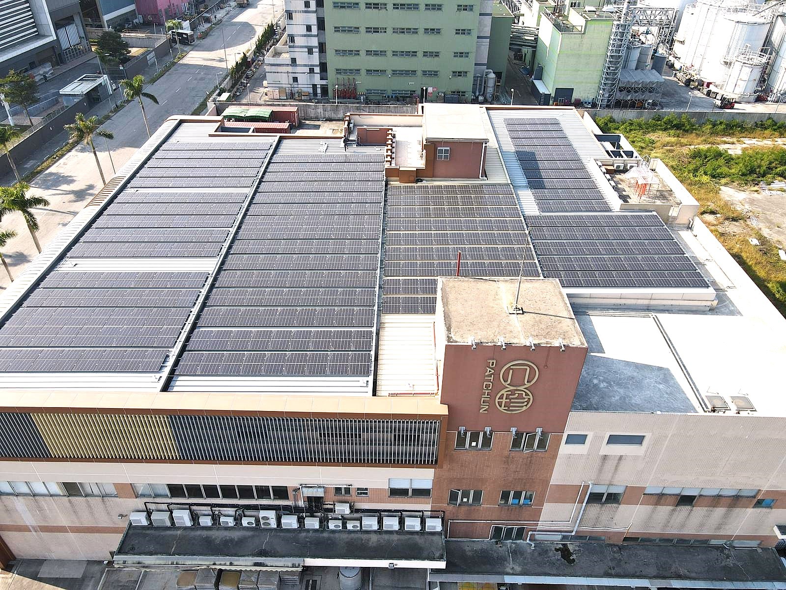 太陽能光伏發電系統工程 可再生能源系統 太陽能系統服務 可再生能源上網電價計劃 村屋太陽能發電系統 太陽能解決方案 太陽能發電系統 零投資太陽能計劃 太陽能安裝 太陽能維護 香港太陽能 太陽能公司 太陽能供應商 太陽能專家 綠色能源解決方案 商業太陽能 村屋太陽能 太陽能工程 天台太陽能工程 裝太陽能要多少錢 香港沒有哪種可再生能源 太陽能自用 需要申請嗎 違建可以裝太陽能板嗎 太陽能光伏系統安裝指南 太陽能板小型工程 安裝太陽能板壞處 安裝太陽能板費用 太陽能板安裝方法 太陽能板安裝指引 安裝太陽能板注意事項 村屋太陽能板屋宇署