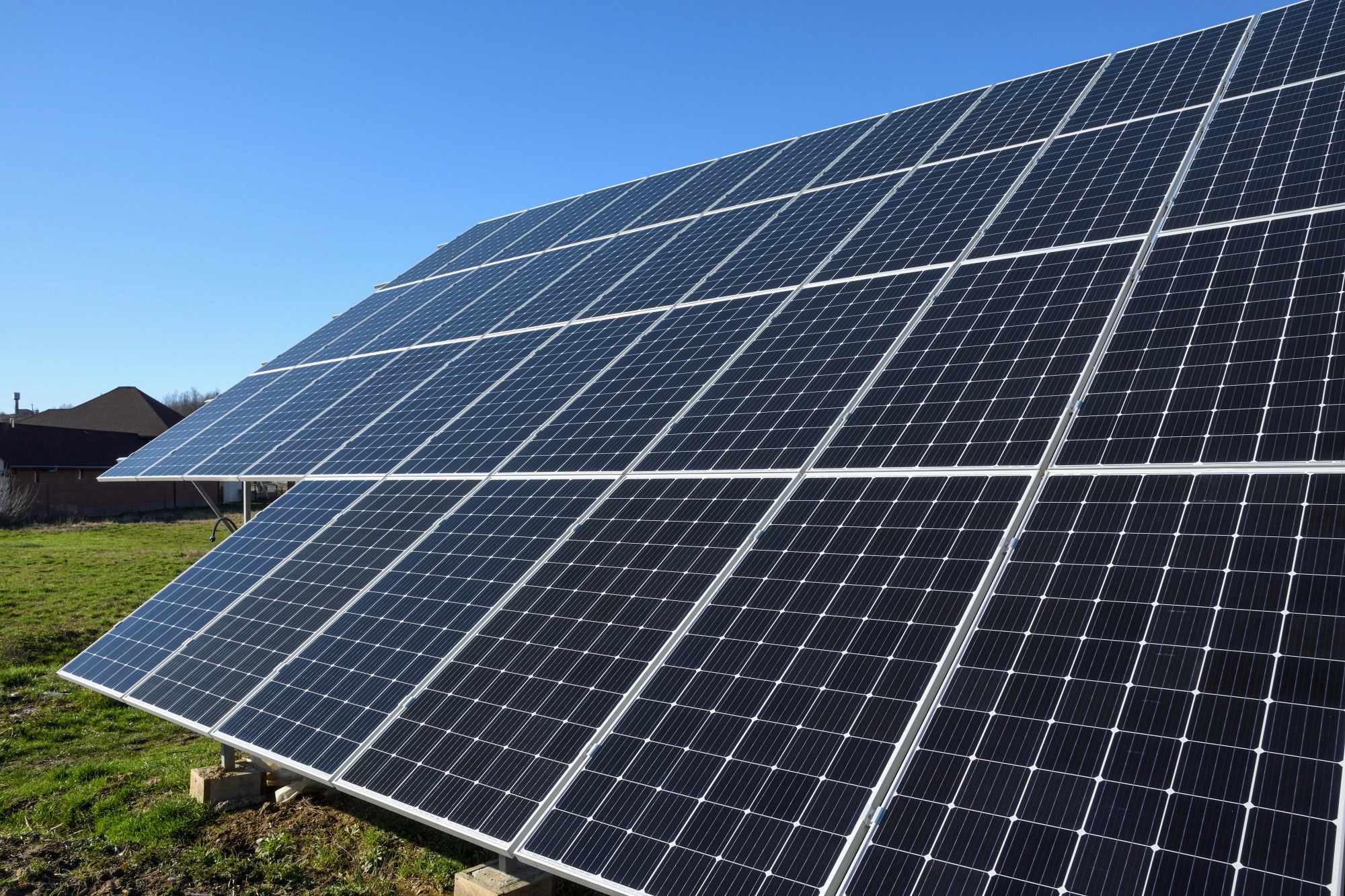 太陽能光伏發電系統工程 可再生能源系統 太陽能系統服務 可再生能源上網電價計劃 村屋太陽能發電系統 太陽能解決方案 太陽能發電系統 零投資太陽能計劃 太陽能安裝 太陽能維護 香港太陽能 太陽能公司 太陽能供應商 太陽能專家 綠色能源解決方案 商業太陽能 村屋太陽能 太陽能工程 天台太陽能工程 裝太陽能要多少錢 香港沒有哪種可再生能源 太陽能自用 需要申請嗎 違建可以裝太陽能板嗎 太陽能光伏系統安裝指南 太陽能板小型工程 安裝太陽能板壞處 安裝太陽能板費用 太陽能板安裝方法 太陽能板安裝指引 安裝太陽能板注意事項 村屋太陽能板屋宇署