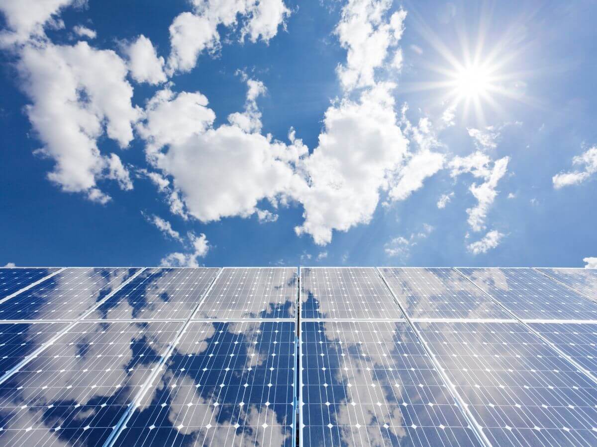 太陽能光伏發電系統工程 可再生能源系統 太陽能系統服務 可再生能源上網電價計劃 村屋太陽能發電系統 太陽能解決方案 太陽能發電系統 零投資太陽能計劃 太陽能安裝 太陽能維護 香港太陽能 太陽能公司 太陽能供應商 太陽能專家 綠色能源解決方案 商業太陽能 村屋太陽能 太陽能工程 天台太陽能工程 裝太陽能要多少錢 香港沒有哪種可再生能源 太陽能自用 需要申請嗎 違建可以裝太陽能板嗎 太陽能光伏系統安裝指南 太陽能板小型工程 安裝太陽能板壞處 安裝太陽能板費用 太陽能板安裝方法 太陽能板安裝指引 安裝太陽能板注意事項 村屋太陽能板屋宇署
