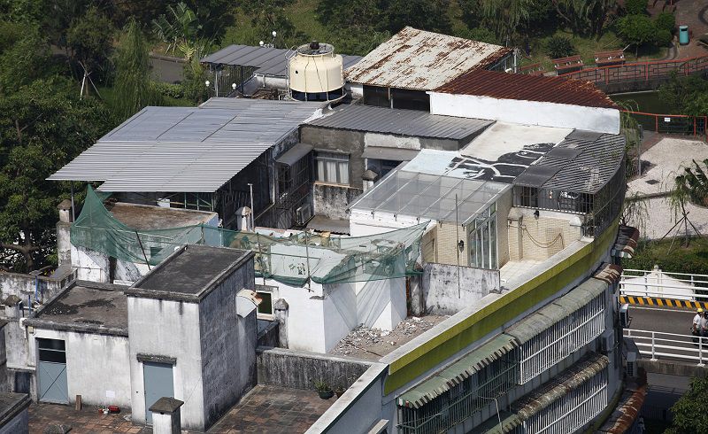 太陽能光伏發電系統工程 可再生能源系統 太陽能系統服務 可再生能源上網電價計劃 村屋太陽能發電系統 太陽能解決方案 太陽能發電系統 零投資太陽能計劃 太陽能安裝 太陽能維護 香港太陽能 太陽能公司 太陽能供應商 太陽能專家 綠色能源解決方案 商業太陽能 村屋太陽能 太陽能工程 天台太陽能工程 裝太陽能要多少錢 香港沒有哪種可再生能源 太陽能自用 需要申請嗎 違建可以裝太陽能板嗎 太陽能光伏系統安裝指南 太陽能板小型工程 安裝太陽能板壞處 安裝太陽能板費用 太陽能板安裝方法 太陽能板安裝指引 安裝太陽能板注意事項 村屋太陽能板屋宇署