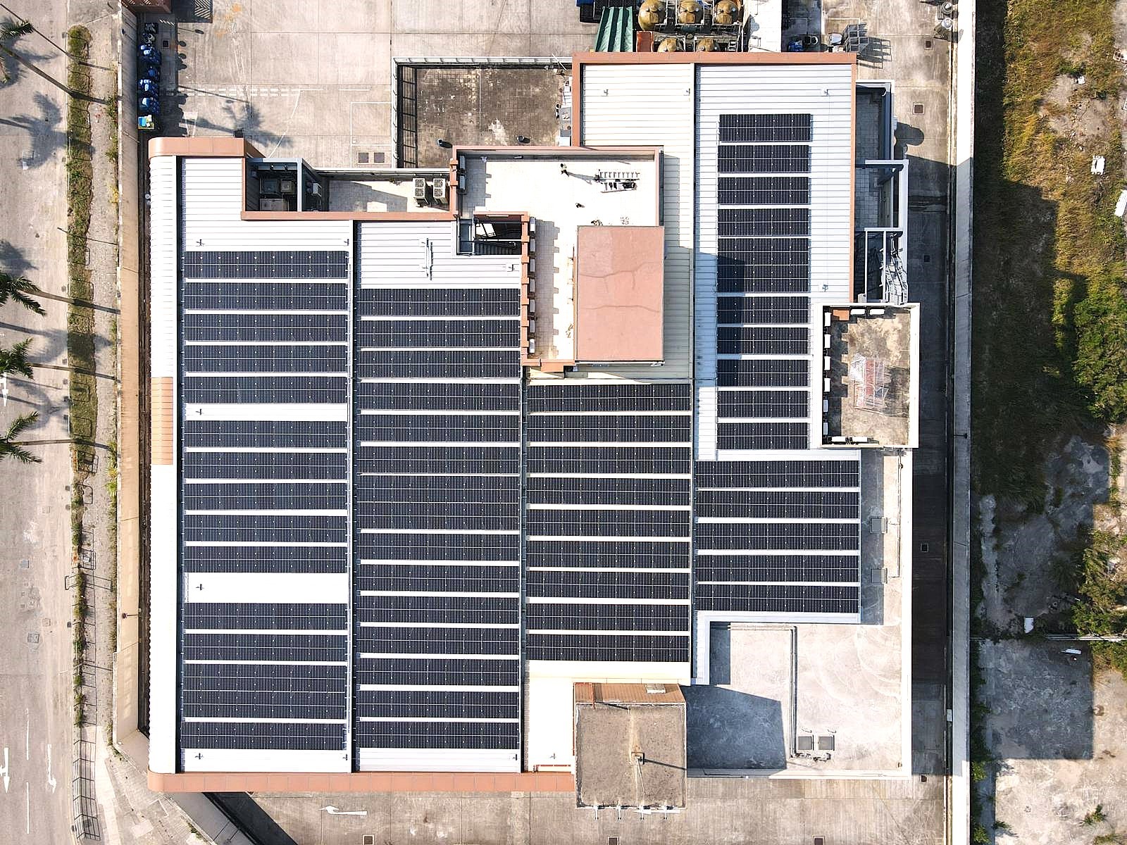 太陽能光伏發電系統工程 可再生能源系統 太陽能系統服務 可再生能源上網電價計劃 村屋太陽能發電系統 太陽能解決方案 太陽能發電系統 零投資太陽能計劃 太陽能安裝 太陽能維護 香港太陽能 太陽能公司 太陽能供應商 太陽能專家 綠色能源解決方案 商業太陽能 村屋太陽能 太陽能工程 天台太陽能工程 裝太陽能要多少錢 香港沒有哪種可再生能源 太陽能自用 需要申請嗎 違建可以裝太陽能板嗎 太陽能光伏系統安裝指南 太陽能板小型工程 安裝太陽能板壞處 安裝太陽能板費用 太陽能板安裝方法 太陽能板安裝指引 安裝太陽能板注意事項 村屋太陽能板屋宇署