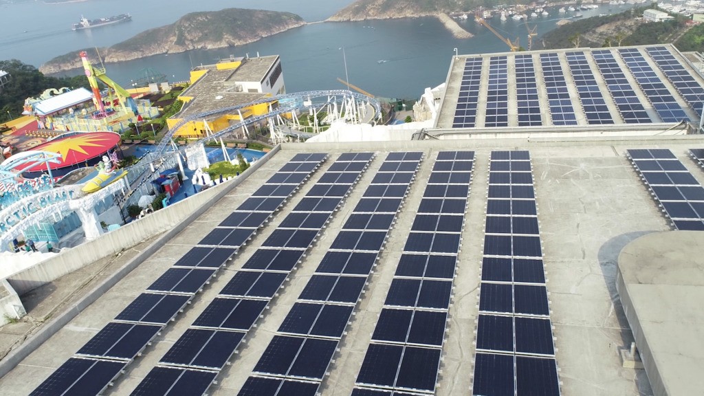 太陽能光伏發電系統工程 可再生能源系統 太陽能系統服務 可再生能源上網電價計劃 村屋太陽能發電系統 太陽能解決方案 太陽能發電系統 零投資太陽能計劃 太陽能安裝 太陽能維護 香港太陽能 太陽能公司 太陽能供應商 太陽能專家 綠色能源解決方案 商業太陽能 村屋太陽能 太陽能工程 天台太陽能工程 裝太陽能要多少錢 香港沒有哪種可再生能源 太陽能自用 需要申請嗎 違建可以裝太陽能板嗎 太陽能光伏系統安裝指南 太陽能板小型工程 安裝太陽能板壞處 安裝太陽能板費用 太陽能板安裝方法 太陽能板安裝指引 安裝太陽能板注意事項 村屋太陽能板屋宇署