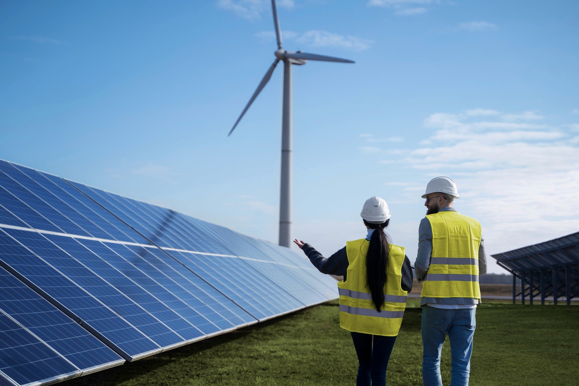 太陽能光伏發電系統工程 可再生能源系統 太陽能系統服務 可再生能源上網電價計劃 村屋太陽能發電系統 太陽能解決方案 太陽能發電系統 零投資太陽能計劃 太陽能安裝 太陽能維護 香港太陽能 太陽能公司 太陽能供應商 太陽能專家 綠色能源解決方案 商業太陽能 村屋太陽能 太陽能工程 天台太陽能工程 裝太陽能要多少錢 香港沒有哪種可再生能源 太陽能自用 需要申請嗎 違建可以裝太陽能板嗎 太陽能光伏系統安裝指南 太陽能板小型工程 安裝太陽能板壞處 安裝太陽能板費用 太陽能板安裝方法 太陽能板安裝指引 安裝太陽能板注意事項 村屋太陽能板屋宇署