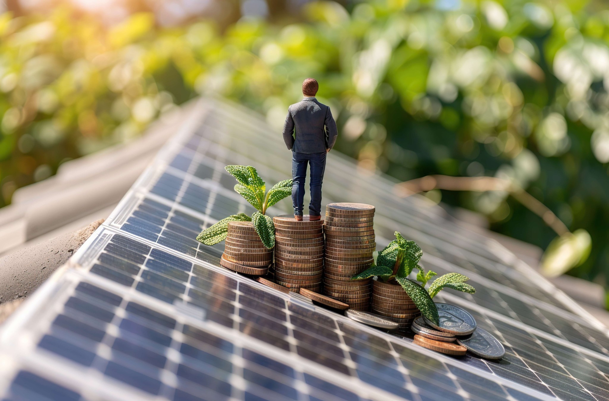 太陽能光伏發電系統工程 可再生能源系統 太陽能系統服務 可再生能源上網電價計劃 村屋太陽能發電系統 太陽能解決方案 太陽能發電系統 零投資太陽能計劃 太陽能安裝 太陽能維護 香港太陽能 太陽能公司 太陽能供應商 太陽能專家 綠色能源解決方案 商業太陽能 村屋太陽能 太陽能工程 天台太陽能工程 裝太陽能要多少錢 香港沒有哪種可再生能源 太陽能自用 需要申請嗎 違建可以裝太陽能板嗎 太陽能光伏系統安裝指南 太陽能板小型工程 安裝太陽能板壞處 安裝太陽能板費用 太陽能板安裝方法 太陽能板安裝指引 安裝太陽能板注意事項 村屋太陽能板屋宇署