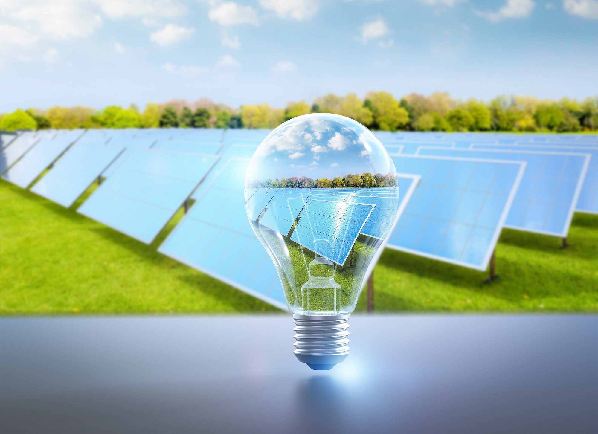 太陽能光伏發電系統工程 可再生能源系統 太陽能系統服務 可再生能源上網電價計劃 村屋太陽能發電系統 太陽能解決方案 太陽能發電系統 零投資太陽能計劃 太陽能安裝 太陽能維護 香港太陽能 太陽能公司 太陽能供應商 太陽能專家 綠色能源解決方案 商業太陽能 村屋太陽能 太陽能工程 天台太陽能工程 裝太陽能要多少錢 香港沒有哪種可再生能源 太陽能自用 需要申請嗎 違建可以裝太陽能板嗎 太陽能光伏系統安裝指南 太陽能板小型工程 安裝太陽能板壞處 安裝太陽能板費用 太陽能板安裝方法 太陽能板安裝指引 安裝太陽能板注意事項 村屋太陽能板屋宇署