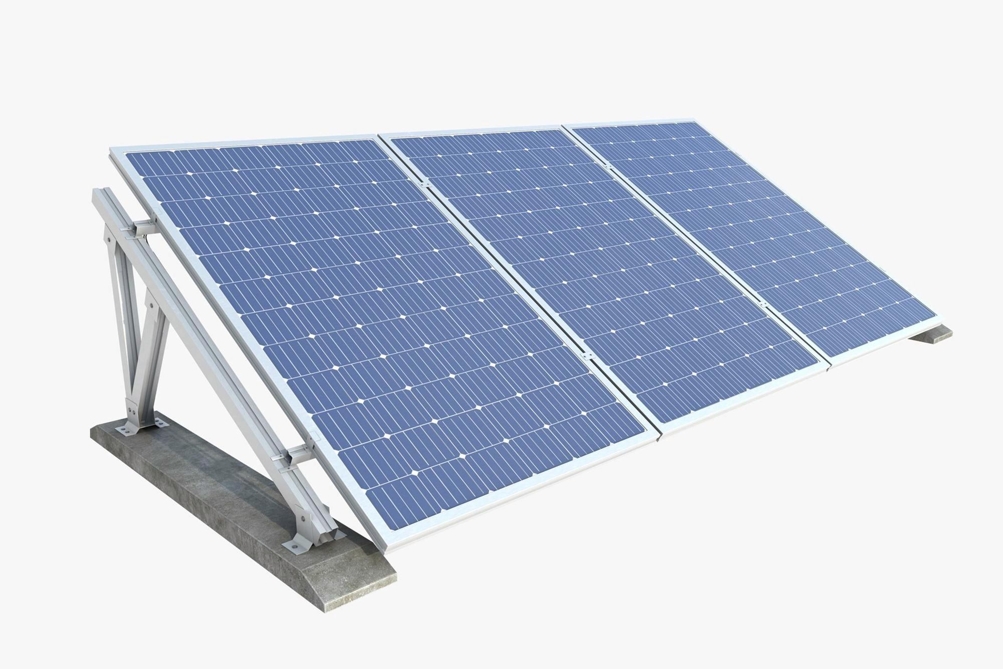 太陽能光伏發電系統工程 可再生能源系統 太陽能系統服務 可再生能源上網電價計劃 村屋太陽能發電系統 太陽能解決方案 太陽能發電系統 零投資太陽能計劃 太陽能安裝 太陽能維護 香港太陽能 太陽能公司 太陽能供應商 太陽能專家 綠色能源解決方案 商業太陽能 村屋太陽能 太陽能工程 天台太陽能工程 裝太陽能要多少錢 香港沒有哪種可再生能源 太陽能自用 需要申請嗎 違建可以裝太陽能板嗎 太陽能光伏系統安裝指南 太陽能板小型工程 安裝太陽能板壞處 安裝太陽能板費用 太陽能板安裝方法 太陽能板安裝指引 安裝太陽能板注意事項 村屋太陽能板屋宇署