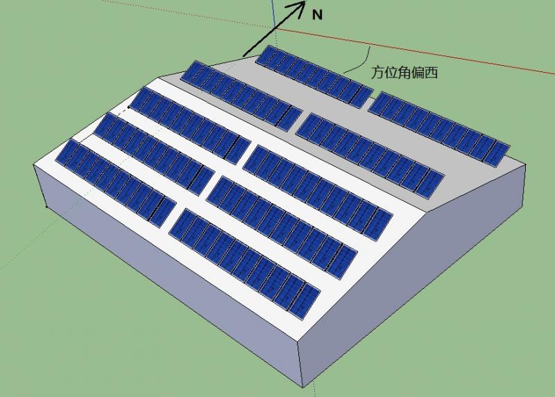 中國太陽能公司排名 中國太陽能龍頭 中國太陽能板價格 中國太陽能發電量 中國太陽能政策 中國太陽能發展 中國太陽能 一块太阳能板能发多少电 光伏龙头是谁 太阳能如何转化为电能 太阳能和光伏有什么区别 中國太陽能發電廠 大陸太陽能廠商 中國太陽能股票 中國太陽能工程 太陽能光伏發電系統工程  可再生能源系統  太陽能系統服務 可再生能源上網電價計劃 村屋太陽能發電系統 太陽能解決方案 太陽能發電系統 零投資太陽能計劃 太陽能安裝 太陽能維護 香港太陽能 太陽能公司 太陽能供應商 太陽能專家 綠色能源解決方案 商業太陽能 村屋太陽能 太陽能工程 天台太陽能工程 裝太陽能要多少錢 香港沒有哪種可再生能源 太陽能自用 需要申請嗎 違建可以裝太陽能板嗎 太陽能光伏系統安裝指南 太陽能板小型工程 安裝太陽能板壞處 安裝太陽能板費用 太陽能板安裝方法 太陽能板安裝指引 安裝太陽能板注意事項 村屋太陽能板屋宇署