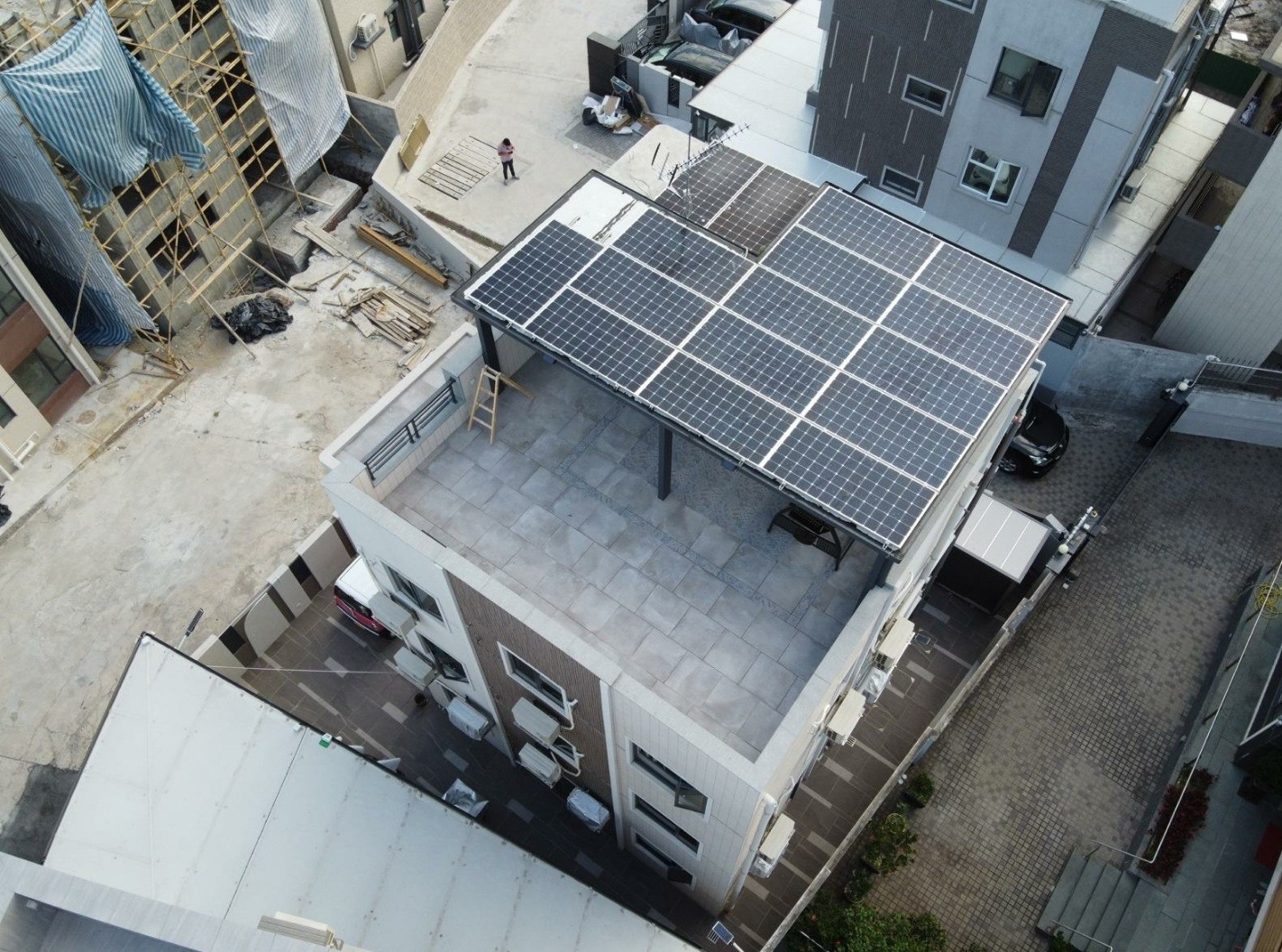 太陽能光伏發電系統工程 可再生能源系統 太陽能系統服務 可再生能源上網電價計劃 村屋太陽能發電系統 太陽能解決方案 太陽能發電系統 零投資太陽能計劃 太陽能安裝 太陽能維護 香港太陽能 太陽能公司 太陽能供應商 太陽能專家 綠色能源解決方案 商業太陽能 村屋太陽能 太陽能工程 天台太陽能工程 裝太陽能要多少錢 香港沒有哪種可再生能源 太陽能自用 需要申請嗎 違建可以裝太陽能板嗎 太陽能光伏系統安裝指南 太陽能板小型工程 安裝太陽能板壞處 安裝太陽能板費用 太陽能板安裝方法 太陽能板安裝指引 安裝太陽能板注意事項 村屋太陽能板屋宇署