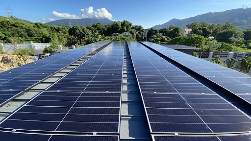太陽能光伏發電系統工程 可再生能源系統 太陽能系統服務 可再生能源上網電價計劃 村屋太陽能發電系統 太陽能解決方案 太陽能發電系統 零投資太陽能計劃 太陽能安裝 太陽能維護 香港太陽能 太陽能公司 太陽能供應商 太陽能專家 綠色能源解決方案 商業太陽能 村屋太陽能 太陽能工程 天台太陽能工程 裝太陽能要多少錢 香港沒有哪種可再生能源 太陽能自用 需要申請嗎 違建可以裝太陽能板嗎 太陽能光伏系統安裝指南 太陽能板小型工程 安裝太陽能板壞處 安裝太陽能板費用 太陽能板安裝方法 太陽能板安裝指引 安裝太陽能板注意事項 村屋太陽能板屋宇署