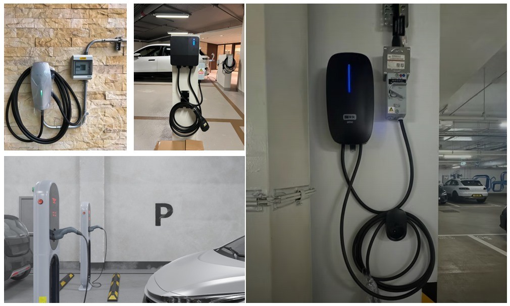 電動車充電器安裝價錢 村屋安裝電動車充電設施費用 電動車充電器 推介 車位安裝充電 tesla充電器安裝價錢 電動車充電器價錢 安裝充電樁費用 電動車充電器規格 裝一個充電樁多少錢 充電樁找誰安裝 電動車充一次電多少錢 家用充電樁如何安裝 安裝電動車充電設施價錢 tesla充電器安裝價錢 電動車充電器價錢 車位安裝充電 安裝充電樁費用 電動車充電器推介 安裝充電器 太陽能光伏發電系統工程 可再生能源系統 太陽能系統服務 可再生能源上網電價計劃 村屋太陽能發電系統 太陽能解決方案 太陽能發電系統 零投資太陽能計劃 太陽能安裝 太陽能維護 香港太陽能 太陽能公司 太陽能供應商 太陽能專家 綠色能源解決方案 商業太陽能 村屋太陽能 太陽能工程 天台太陽能工程 裝太陽能要多少錢 香港沒有哪種可再生能源 太陽能自用 需要申請嗎 違建可以裝太陽能板嗎 太陽能光伏系統安裝指南 太陽能板小型工程 安裝太陽能板壞處 安裝太陽能板費用 太陽能板安裝方法 太陽能板安裝指引 安裝太陽能板注意事項 村屋太陽能板屋宇署