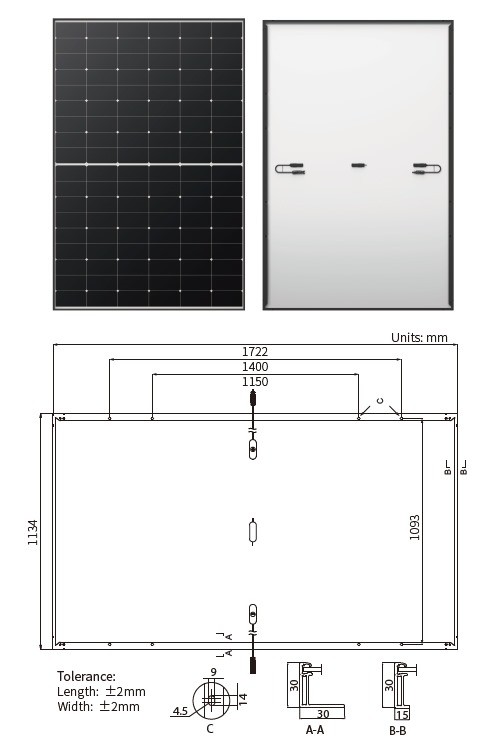 太陽能光伏發電系統工程 可再生能源系統 太陽能系統服務 可再生能源上網電價計劃 村屋太陽能發電系統 太陽能解決方案 太陽能發電系統 零投資太陽能計劃 太陽能安裝 太陽能維護 香港太陽能 太陽能公司 太陽能供應商 太陽能專家 綠色能源解決方案 商業太陽能 村屋太陽能 太陽能工程 天台太陽能工程 裝太陽能要多少錢 香港沒有哪種可再生能源 太陽能自用 需要申請嗎 違建可以裝太陽能板嗎 太陽能光伏系統安裝指南 太陽能板小型工程 安裝太陽能板壞處 安裝太陽能板費用 太陽能板安裝方法 太陽能板安裝指引 安裝太陽能板注意事項 村屋太陽能板屋宇署