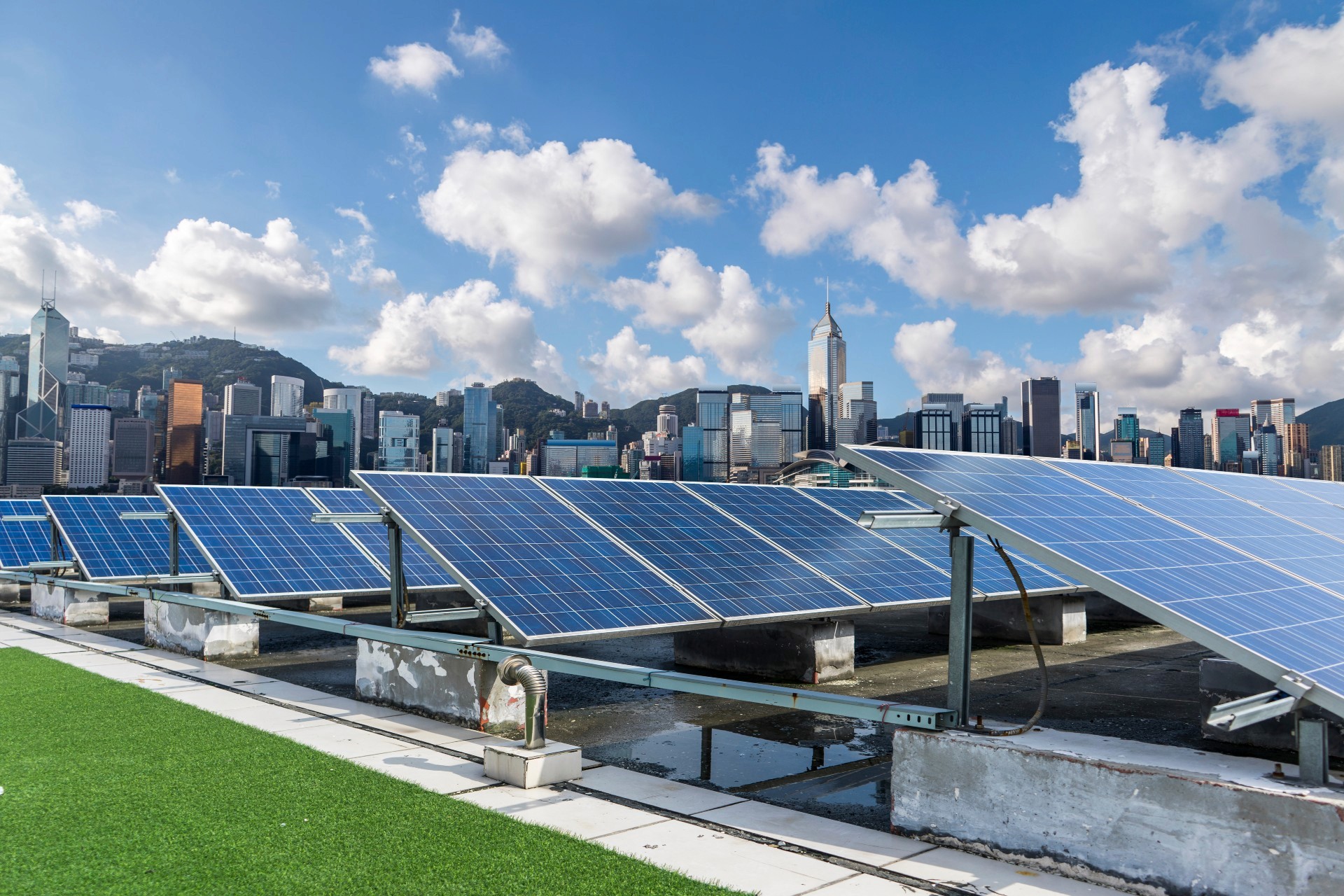 太陽能光伏發電系統工程 可再生能源系統 太陽能系統服務 可再生能源上網電價計劃 村屋太陽能發電系統 太陽能解決方案 太陽能發電系統 零投資太陽能計劃 太陽能安裝 太陽能維護 香港太陽能 太陽能公司 太陽能供應商 太陽能專家 綠色能源解決方案 商業太陽能 村屋太陽能 太陽能工程 天台太陽能工程 裝太陽能要多少錢 香港沒有哪種可再生能源 太陽能自用 需要申請嗎 違建可以裝太陽能板嗎 太陽能光伏系統安裝指南 太陽能板小型工程 安裝太陽能板壞處 安裝太陽能板費用 太陽能板安裝方法 太陽能板安裝指引 安裝太陽能板注意事項 村屋太陽能板屋宇署