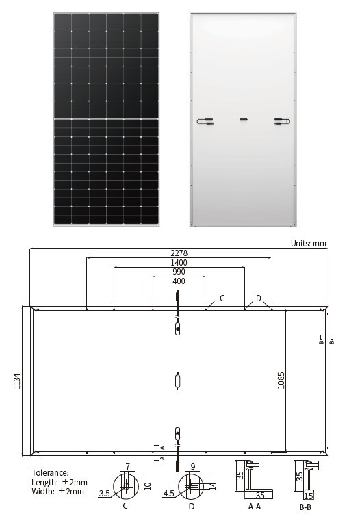 太陽能光伏發電系統工程 可再生能源系統 太陽能系統服務 可再生能源上網電價計劃 村屋太陽能發電系統 太陽能解決方案 太陽能發電系統 零投資太陽能計劃 太陽能安裝 太陽能維護 香港太陽能 太陽能公司 太陽能供應商 太陽能專家 綠色能源解決方案 商業太陽能 村屋太陽能 太陽能工程 天台太陽能工程 裝太陽能要多少錢 香港沒有哪種可再生能源 太陽能自用 需要申請嗎 違建可以裝太陽能板嗎 太陽能光伏系統安裝指南 太陽能板小型工程 安裝太陽能板壞處 安裝太陽能板費用 太陽能板安裝方法 太陽能板安裝指引 安裝太陽能板注意事項 村屋太陽能板屋宇署