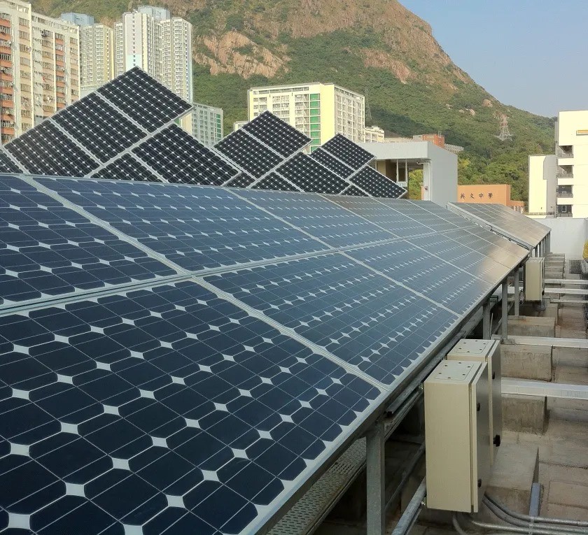 太陽能光伏發電系統工程 可再生能源系統 太陽能系統服務 可再生能源上網電價計劃 村屋太陽能發電系統 太陽能解決方案 太陽能發電系統 零投資太陽能計劃 太陽能安裝 太陽能維護 香港太陽能 太陽能公司 太陽能供應商 太陽能專家 綠色能源解決方案 商業太陽能 村屋太陽能 太陽能工程 天台太陽能工程 裝太陽能要多少錢 香港沒有哪種可再生能源 太陽能自用 需要申請嗎 違建可以裝太陽能板嗎 太陽能光伏系統安裝指南 太陽能板小型工程 安裝太陽能板壞處 安裝太陽能板費用 太陽能板安裝方法 太陽能板安裝指引 安裝太陽能板注意事項 村屋太陽能板屋宇署