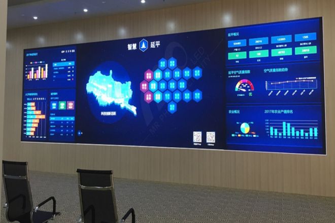 太陽能光伏發電系統工程 可再生能源系統 太陽能系統服務 可再生能源上網電價計劃 村屋太陽能發電系統 太陽能解決方案 太陽能發電系統 零投資太陽能計劃 太陽能安裝 太陽能維護 香港太陽能 太陽能公司 太陽能供應商 太陽能專家 綠色能源解決方案 商業太陽能 村屋太陽能 太陽能工程 天台太陽能工程 裝太陽能要多少錢 香港沒有哪種可再生能源 太陽能自用 需要申請嗎 違建可以裝太陽能板嗎 太陽能光伏系統安裝指南 太陽能板小型工程 安裝太陽能板壞處 安裝太陽能板費用 太陽能板安裝方法 太陽能板安裝指引 安裝太陽能板注意事項 村屋太陽能板屋宇署