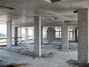 太陽能光伏發電系統工程 可再生能源系統 太陽能系統服務 可再生能源上網電價計劃 村屋太陽能發電系統 太陽能解決方案 太陽能發電系統 零投資太陽能計劃 太陽能安裝 太陽能維護 香港太陽能 太陽能公司 太陽能供應商 太陽能專家 綠色能源解決方案 商業太陽能 村屋太陽能 太陽能工程 天台太陽能工程 裝太陽能要多少錢 香港沒有哪種可再生能源 太陽能自用 需要申請嗎 違建可以裝太陽能板嗎 太陽能光伏系統安裝指南 太陽能板小型工程 安裝太陽能板壞處 安裝太陽能板費用 太陽能板安裝方法 太陽能板安裝指引 安裝太陽能板注意事項 村屋太陽能板屋宇署