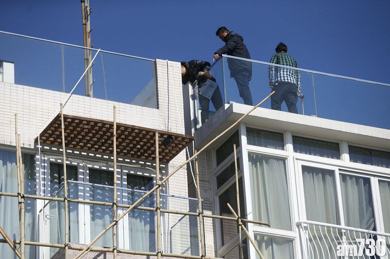 太陽能光伏發電系統工程 可再生能源系統 太陽能系統服務 可再生能源上網電價計劃 村屋太陽能發電系統 太陽能解決方案 太陽能發電系統 零投資太陽能計劃 太陽能安裝 太陽能維護 香港太陽能 太陽能公司 太陽能供應商 太陽能專家 綠色能源解決方案 商業太陽能 村屋太陽能 太陽能工程 天台太陽能工程 裝太陽能要多少錢 香港沒有哪種可再生能源 太陽能自用 需要申請嗎 違建可以裝太陽能板嗎 太陽能光伏系統安裝指南 太陽能板小型工程 安裝太陽能板壞處 安裝太陽能板費用 太陽能板安裝方法 太陽能板安裝指引 安裝太陽能板注意事項 村屋太陽能板屋宇署