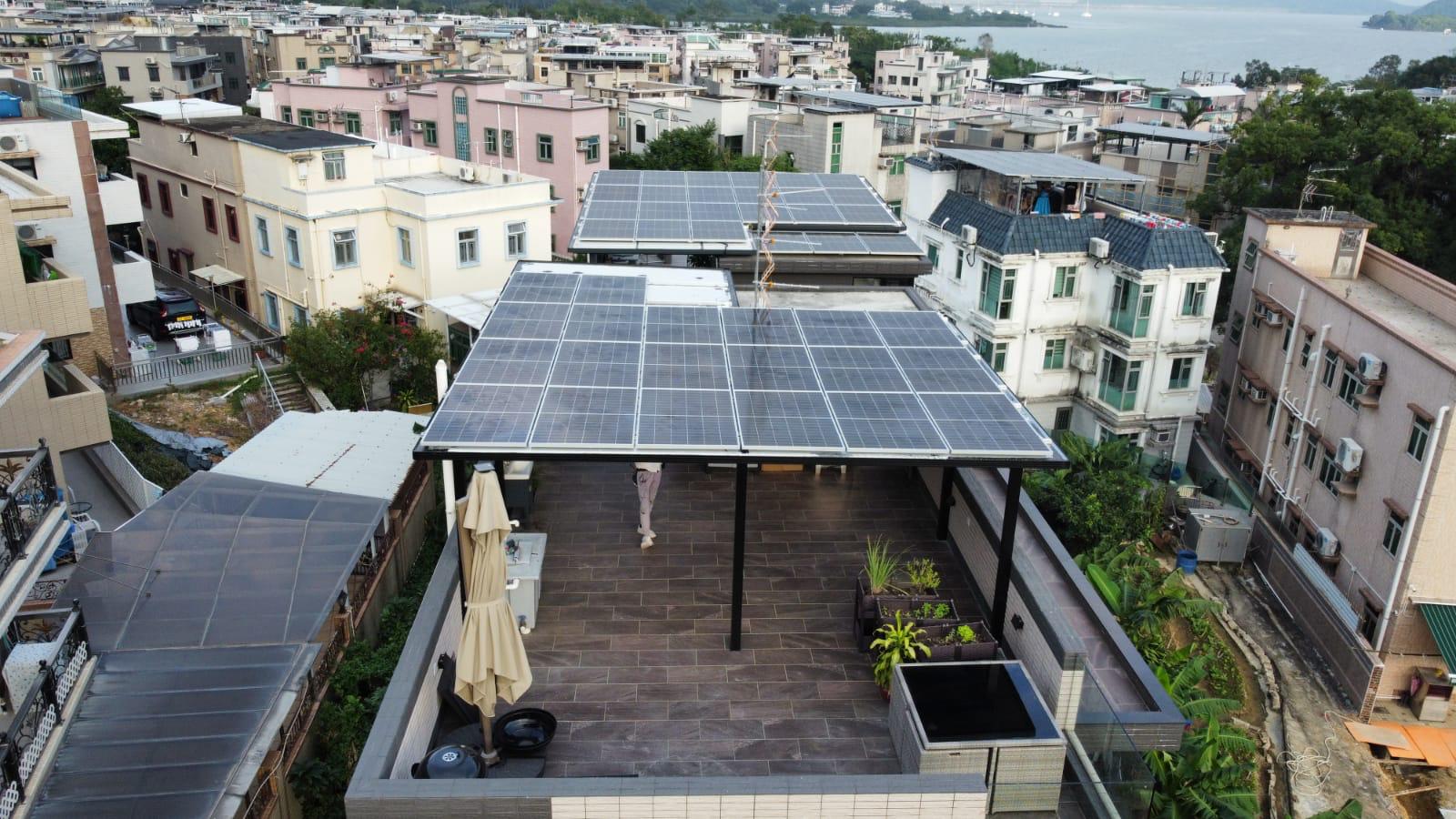 太陽能光伏發電系統工程 可再生能源系統 太陽能系統服務 可再生能源上網電價計劃 村屋太陽能發電系統 太陽能解決方案 太陽能發電系統 零投資太陽能計劃 太陽能安裝 太陽能維護 香港太陽能 太陽能公司 太陽能供應商 太陽能專家 綠色能源解決方案 商業太陽能 村屋太陽能 太陽能工程 天台太陽能工程 裝太陽能要多少錢 香港沒有哪種可再生能源 太陽能自用 需要申請嗎 違建可以裝太陽能板嗎 太陽能光伏系統安裝指南 太陽能板小型工程 安裝太陽能板壞處 安裝太陽能板費用 太陽能板安裝方法 太陽能板安裝指引 安裝太陽能板注意事項 村屋太陽能板屋宇署