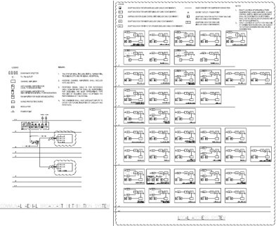 電動車充電器安裝價錢 村屋安裝電動車充電設施費用 電動車充電器 推介 車位安裝充電 tesla充電器安裝價錢 電動車充電器價錢 安裝充電樁費用 電動車充電器規格 裝一個充電樁多少錢 充電樁找誰安裝 電動車充一次電多少錢 家用充電樁如何安裝 安裝電動車充電設施價錢 tesla充電器安裝價錢 電動車充電器價錢 車位安裝充電 安裝充電樁費用 電動車充電器推介 安裝充電器 太陽能光伏發電系統工程 可再生能源系統 太陽能系統服務 可再生能源上網電價計劃 村屋太陽能發電系統 太陽能解決方案 太陽能發電系統 零投資太陽能計劃 太陽能安裝 太陽能維護 香港太陽能 太陽能公司 太陽能供應商 太陽能專家 綠色能源解決方案 商業太陽能 村屋太陽能 太陽能工程 天台太陽能工程 裝太陽能要多少錢 香港沒有哪種可再生能源 太陽能自用 需要申請嗎 違建可以裝太陽能板嗎 太陽能光伏系統安裝指南 太陽能板小型工程 安裝太陽能板壞處 安裝太陽能板費用 太陽能板安裝方法 太陽能板安裝指引 安裝太陽能板注意事項 村屋太陽能板屋宇署