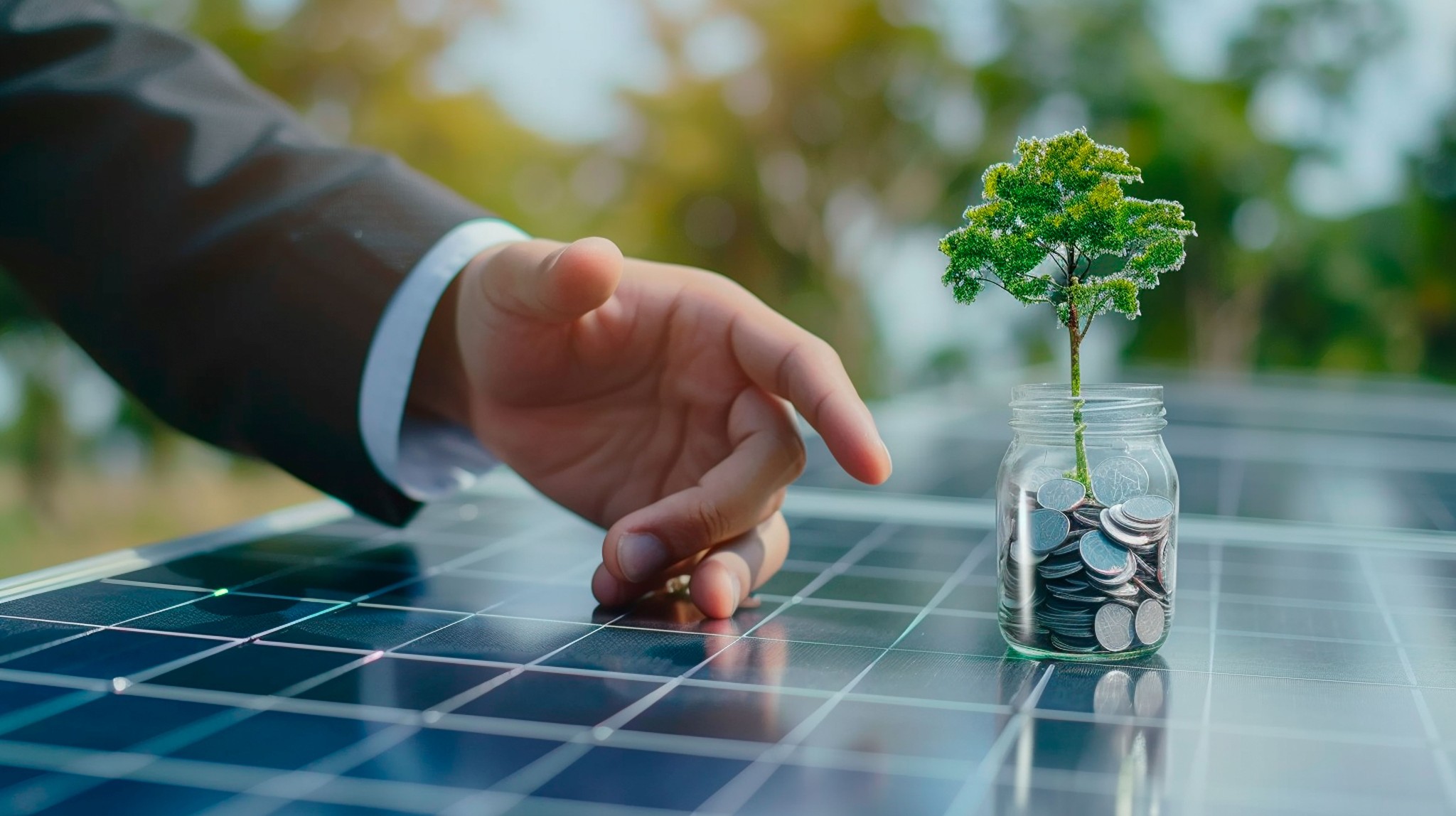 太陽能光伏發電系統工程 可再生能源系統 太陽能系統服務 可再生能源上網電價計劃 村屋太陽能發電系統 太陽能解決方案 太陽能發電系統 零投資太陽能計劃 太陽能安裝 太陽能維護 香港太陽能 太陽能公司 太陽能供應商 太陽能專家 綠色能源解決方案 商業太陽能 村屋太陽能 太陽能工程 天台太陽能工程 裝太陽能要多少錢 香港沒有哪種可再生能源 太陽能自用 需要申請嗎 違建可以裝太陽能板嗎 太陽能光伏系統安裝指南 太陽能板小型工程 安裝太陽能板壞處 安裝太陽能板費用 太陽能板安裝方法 太陽能板安裝指引 安裝太陽能板注意事項 村屋太陽能板屋宇署