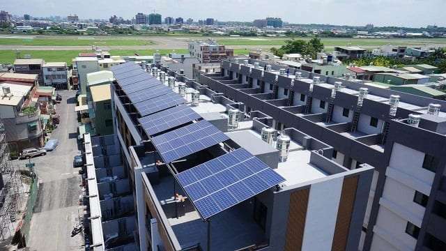 太陽能光伏發電系統工程 可再生能源系統 太陽能系統服務 可再生能源上網電價計劃 村屋太陽能發電系統 太陽能解決方案 太陽能發電系統 零投資太陽能計劃 太陽能安裝 太陽能維護 香港太陽能 太陽能公司 太陽能供應商 太陽能專家 綠色能源解決方案 商業太陽能 村屋太陽能 太陽能工程 天台太陽能工程 裝太陽能要多少錢 香港沒有哪種可再生能源 太陽能自用 需要申請嗎 違建可以裝太陽能板嗎 太陽能光伏系統安裝指南 太陽能板小型工程 安裝太陽能板壞處 安裝太陽能板費用 太陽能板安裝方法 太陽能板安裝指引 安裝太陽能板注意事項 村屋太陽能板屋宇署