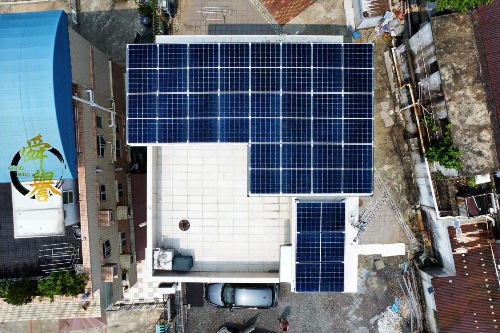 太陽能光伏發電系統工程 可再生能源系統 太陽能系統服務 可再生能源上網電價計劃 村屋太陽能發電系統 太陽能解決方案 太陽能發電系統 零投資太陽能計劃 太陽能安裝 太陽能維護 香港太陽能 太陽能公司 太陽能供應商 太陽能專家 綠色能源解決方案 商業太陽能 村屋太陽能 太陽能工程 天台太陽能工程 裝太陽能要多少錢 香港沒有哪種可再生能源 太陽能自用 需要申請嗎 違建可以裝太陽能板嗎 太陽能光伏系統安裝指南 太陽能板小型工程 安裝太陽能板壞處 安裝太陽能板費用 太陽能板安裝方法 太陽能板安裝指引 安裝太陽能板注意事項 村屋太陽能板屋宇署