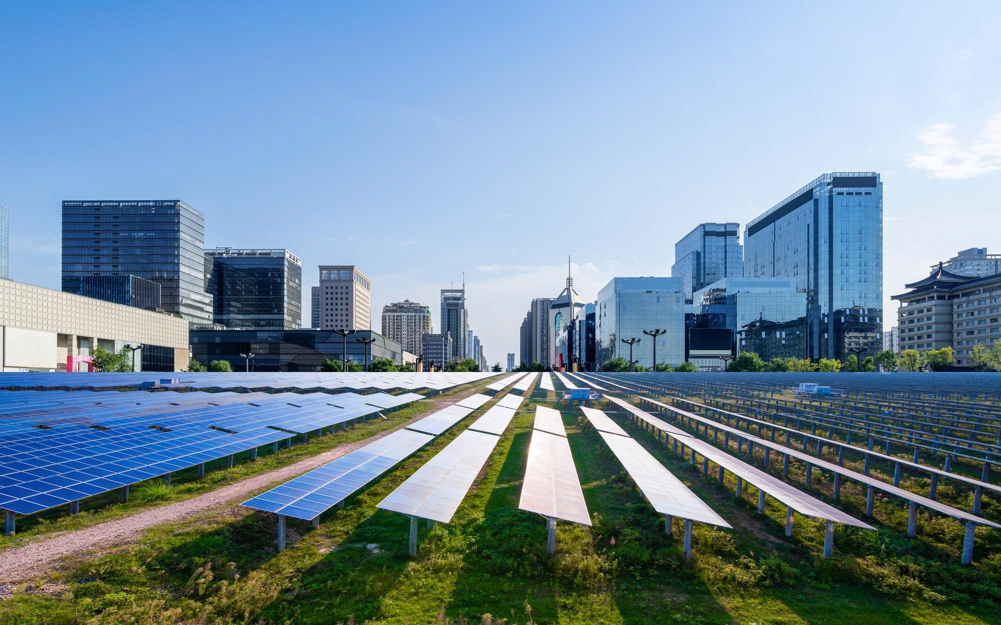 太陽能光伏發電系統工程 可再生能源系統 太陽能系統服務 可再生能源上網電價計劃 村屋太陽能發電系統 太陽能解決方案 太陽能發電系統 零投資太陽能計劃 太陽能安裝 太陽能維護 香港太陽能 太陽能公司 太陽能供應商 太陽能專家 綠色能源解決方案 商業太陽能 村屋太陽能 太陽能工程 天台太陽能工程 裝太陽能要多少錢 香港沒有哪種可再生能源 太陽能自用 需要申請嗎 違建可以裝太陽能板嗎 太陽能光伏系統安裝指南 太陽能板小型工程 安裝太陽能板壞處 安裝太陽能板費用 太陽能板安裝方法 太陽能板安裝指引 安裝太陽能板注意事項 村屋太陽能板屋宇署
