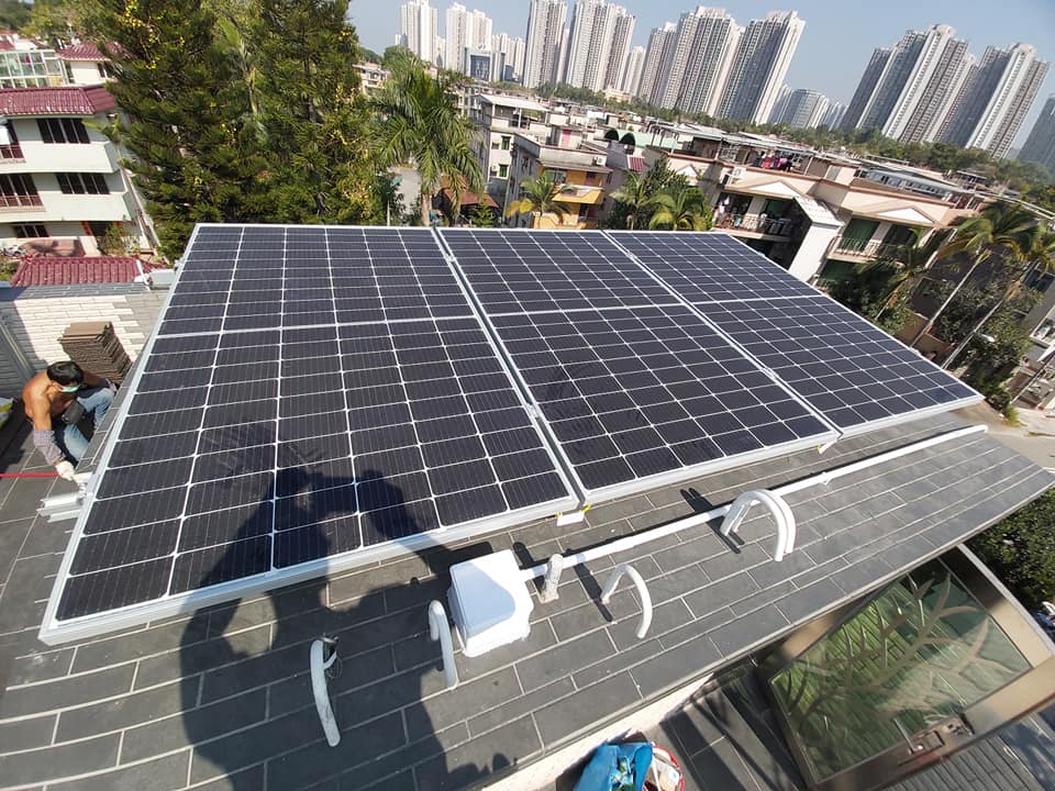 太陽能光伏發電系統工程 可再生能源系統 太陽能系統服務 可再生能源上網電價計劃 村屋太陽能發電系統 太陽能解決方案 太陽能發電系統 零投資太陽能計劃 太陽能安裝 太陽能維護 香港太陽能 太陽能公司 太陽能供應商 太陽能專家 綠色能源解決方案 商業太陽能 村屋太陽能 太陽能工程 天台太陽能工程 裝太陽能要多少錢 香港沒有哪種可再生能源 太陽能自用 需要申請嗎 違建可以裝太陽能板嗎 太陽能光伏系統安裝指南 太陽能板小型工程 安裝太陽能板壞處 安裝太陽能板費用 太陽能板安裝方法 太陽能板安裝指引 安裝太陽能板注意事項 村屋太陽能板屋宇署