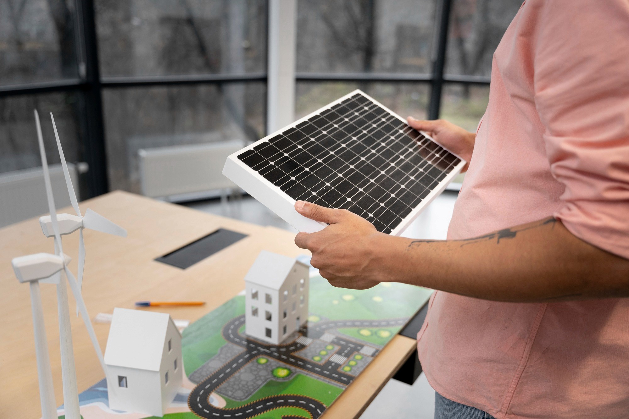 太陽能光伏發電系統工程 可再生能源系統 太陽能系統服務 可再生能源上網電價計劃 村屋太陽能發電系統 太陽能解決方案 太陽能發電系統 零投資太陽能計劃 太陽能安裝 太陽能維護 香港太陽能 太陽能公司 太陽能供應商 太陽能專家 綠色能源解決方案 商業太陽能 村屋太陽能 太陽能工程 天台太陽能工程 裝太陽能要多少錢 香港沒有哪種可再生能源 太陽能自用 需要申請嗎 違建可以裝太陽能板嗎 太陽能光伏系統安裝指南 太陽能板小型工程 安裝太陽能板壞處 安裝太陽能板費用 太陽能板安裝方法 太陽能板安裝指引 安裝太陽能板注意事項 村屋太陽能板屋宇署