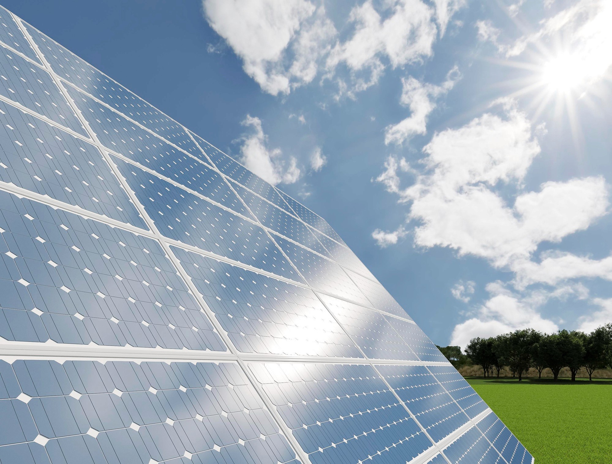 太陽能光伏發電系統工程 可再生能源系統 太陽能系統服務 可再生能源上網電價計劃 村屋太陽能發電系統 太陽能解決方案 太陽能發電系統 零投資太陽能計劃 太陽能安裝 太陽能維護 香港太陽能 太陽能公司 太陽能供應商 太陽能專家 綠色能源解決方案 商業太陽能 村屋太陽能 太陽能工程 天台太陽能工程 裝太陽能要多少錢 香港沒有哪種可再生能源 太陽能自用 需要申請嗎 違建可以裝太陽能板嗎 太陽能光伏系統安裝指南 太陽能板小型工程 安裝太陽能板壞處 安裝太陽能板費用 太陽能板安裝方法 太陽能板安裝指引 安裝太陽能板注意事項 村屋太陽能板屋宇署