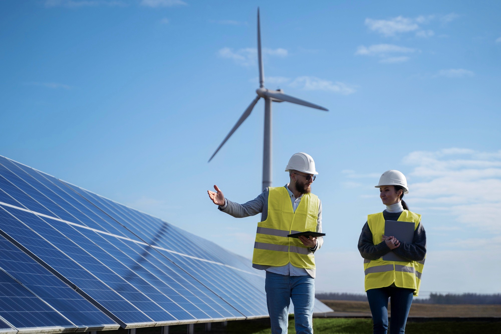 太陽能光伏發電系統工程 可再生能源系統 太陽能系統服務 可再生能源上網電價計劃 村屋太陽能發電系統 太陽能解決方案 太陽能發電系統 零投資太陽能計劃 太陽能安裝 太陽能維護 香港太陽能 太陽能公司 太陽能供應商 太陽能專家 綠色能源解決方案 商業太陽能 村屋太陽能 太陽能工程 天台太陽能工程 裝太陽能要多少錢 香港沒有哪種可再生能源 太陽能自用 需要申請嗎 違建可以裝太陽能板嗎 太陽能光伏系統安裝指南 太陽能板小型工程 安裝太陽能板壞處 安裝太陽能板費用 太陽能板安裝方法 太陽能板安裝指引 安裝太陽能板注意事項 村屋太陽能板屋宇署