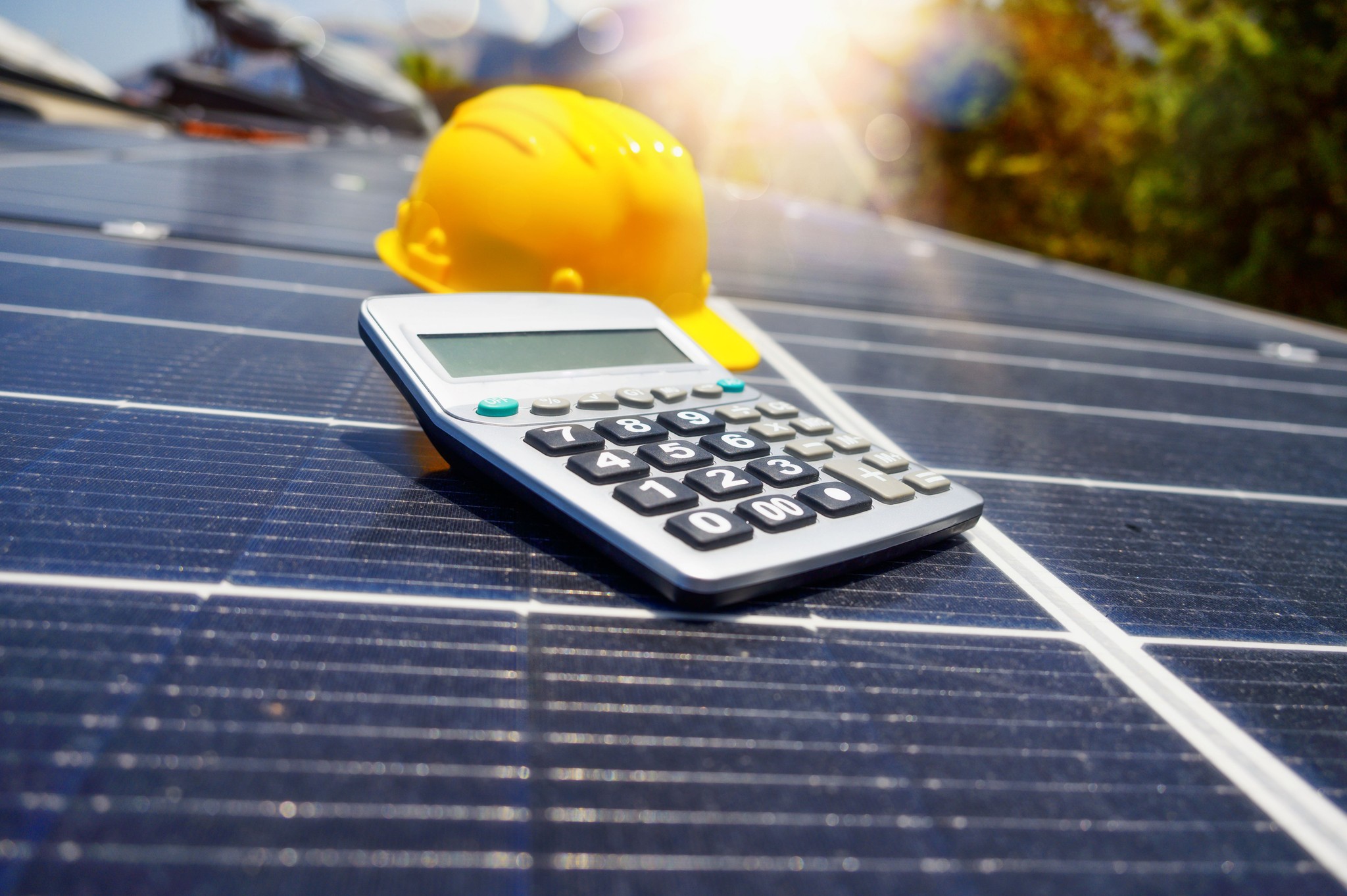 太陽能光伏發電系統工程 可再生能源系統 太陽能系統服務 可再生能源上網電價計劃 村屋太陽能發電系統 太陽能解決方案 太陽能發電系統 零投資太陽能計劃 太陽能安裝 太陽能維護 香港太陽能 太陽能公司 太陽能供應商 太陽能專家 綠色能源解決方案 商業太陽能 村屋太陽能 太陽能工程 天台太陽能工程 裝太陽能要多少錢 香港沒有哪種可再生能源 太陽能自用 需要申請嗎 違建可以裝太陽能板嗎 太陽能光伏系統安裝指南 太陽能板小型工程 安裝太陽能板壞處 安裝太陽能板費用 太陽能板安裝方法 太陽能板安裝指引 安裝太陽能板注意事項 村屋太陽能板屋宇署