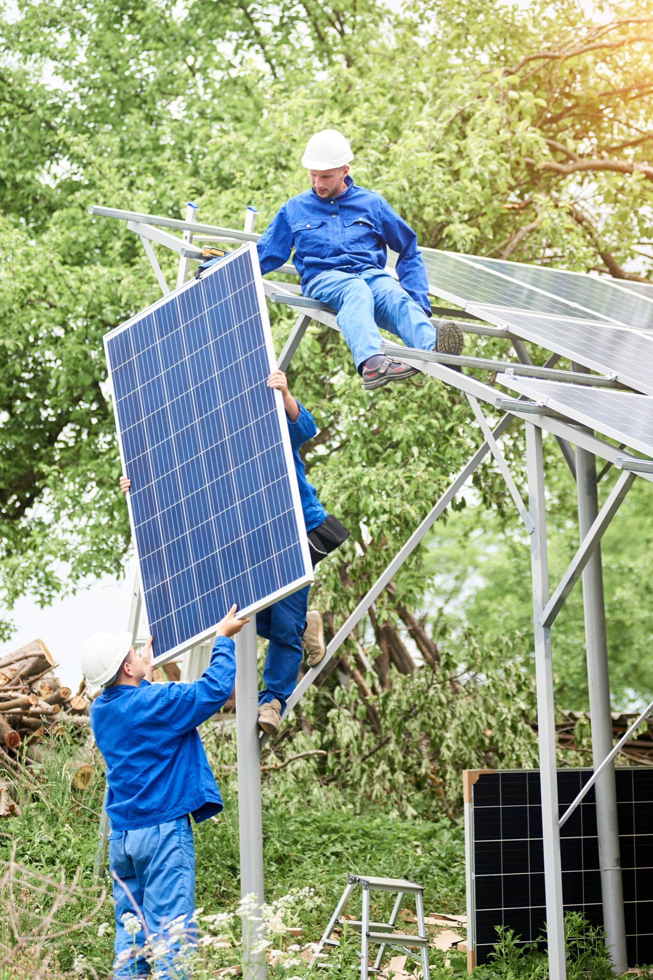 太陽能光伏發電系統工程 可再生能源系統 太陽能系統服務 可再生能源上網電價計劃 村屋太陽能發電系統 太陽能解決方案 太陽能發電系統 零投資太陽能計劃 太陽能安裝 太陽能維護 香港太陽能 太陽能公司 太陽能供應商 太陽能專家 綠色能源解決方案 商業太陽能 村屋太陽能 太陽能工程 天台太陽能工程 裝太陽能要多少錢 香港沒有哪種可再生能源 太陽能自用 需要申請嗎 違建可以裝太陽能板嗎 太陽能光伏系統安裝指南 太陽能板小型工程 安裝太陽能板壞處 安裝太陽能板費用 太陽能板安裝方法 太陽能板安裝指引 安裝太陽能板注意事項 村屋太陽能板屋宇署