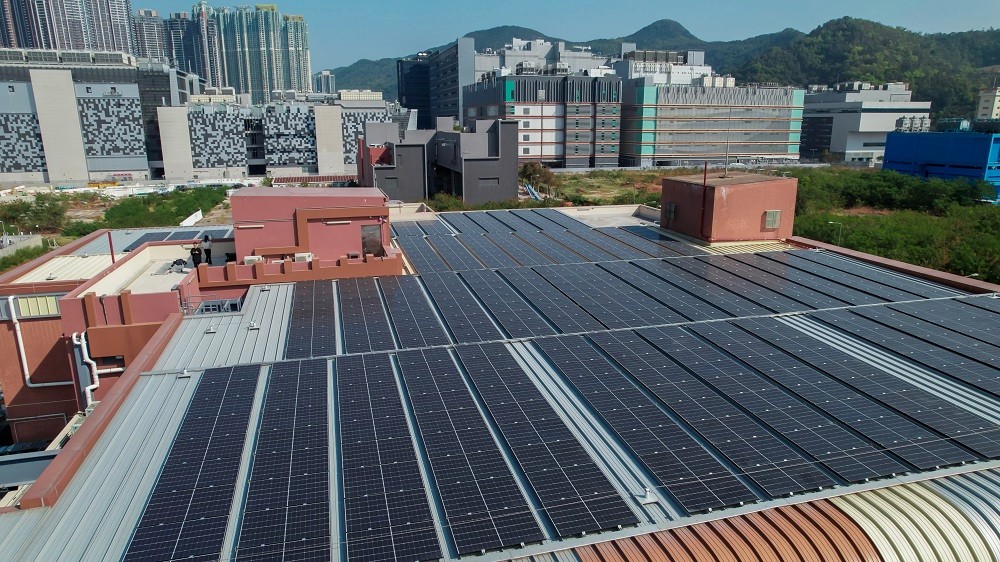 太陽能光伏發電系統工程 可再生能源系統 太陽能系統服務 可再生能源上網電價計劃 村屋太陽能發電系統 太陽能解決方案 太陽能發電系統 零投資太陽能計劃 太陽能安裝 太陽能維護 香港太陽能 太陽能公司 太陽能供應商 太陽能專家 綠色能源解決方案 商業太陽能 村屋太陽能 太陽能工程 天台太陽能工程 裝太陽能要多少錢 香港沒有哪種可再生能源 太陽能自用 需要申請嗎 違建可以裝太陽能板嗎 太陽能光伏系統安裝指南 太陽能板小型工程 安裝太陽能板壞處 安裝太陽能板費用 太陽能板安裝方法 太陽能板安裝指引 安裝太陽能板注意事項 村屋太陽能板屋宇署